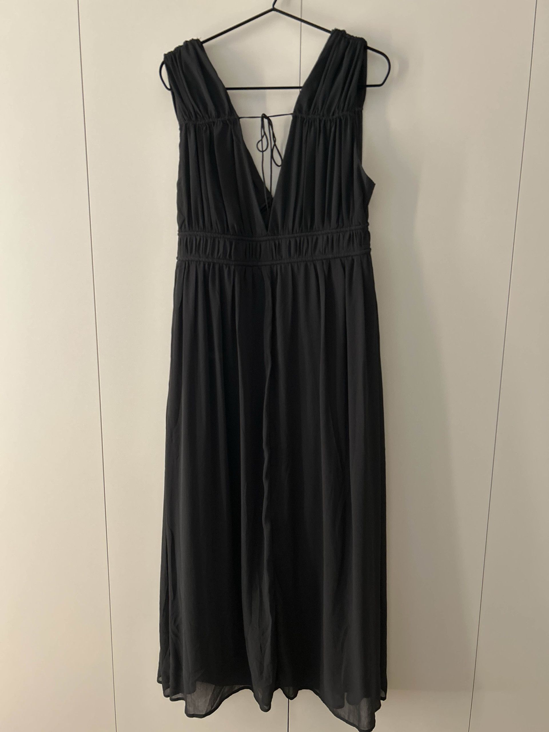 H&M H&M Dress Size M / US 6-8 / IT 42-44 - 4 Thumbnail