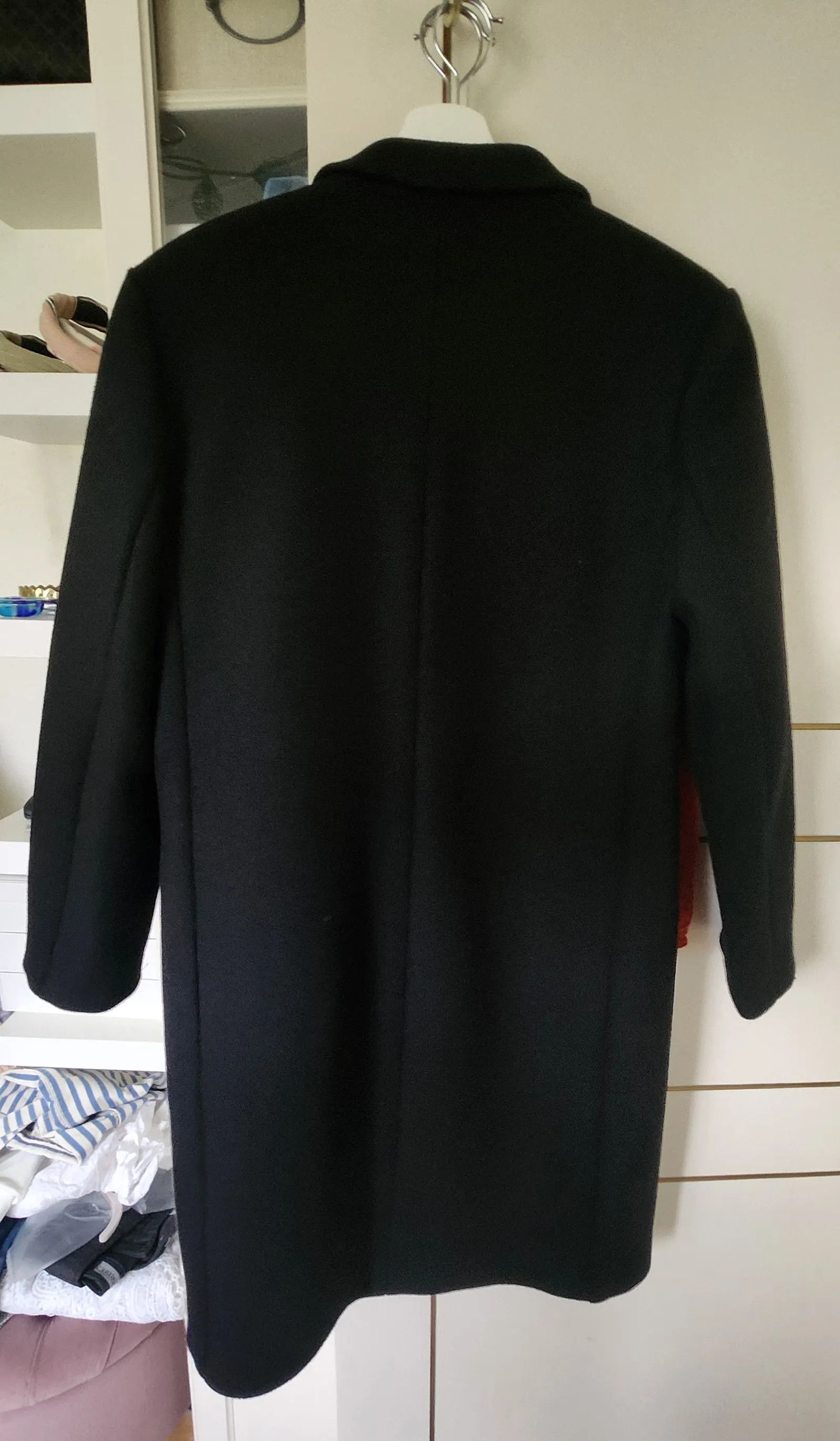 Gant Gant Coat Size M / US 6-8 / IT 42-44 - 3 Thumbnail
