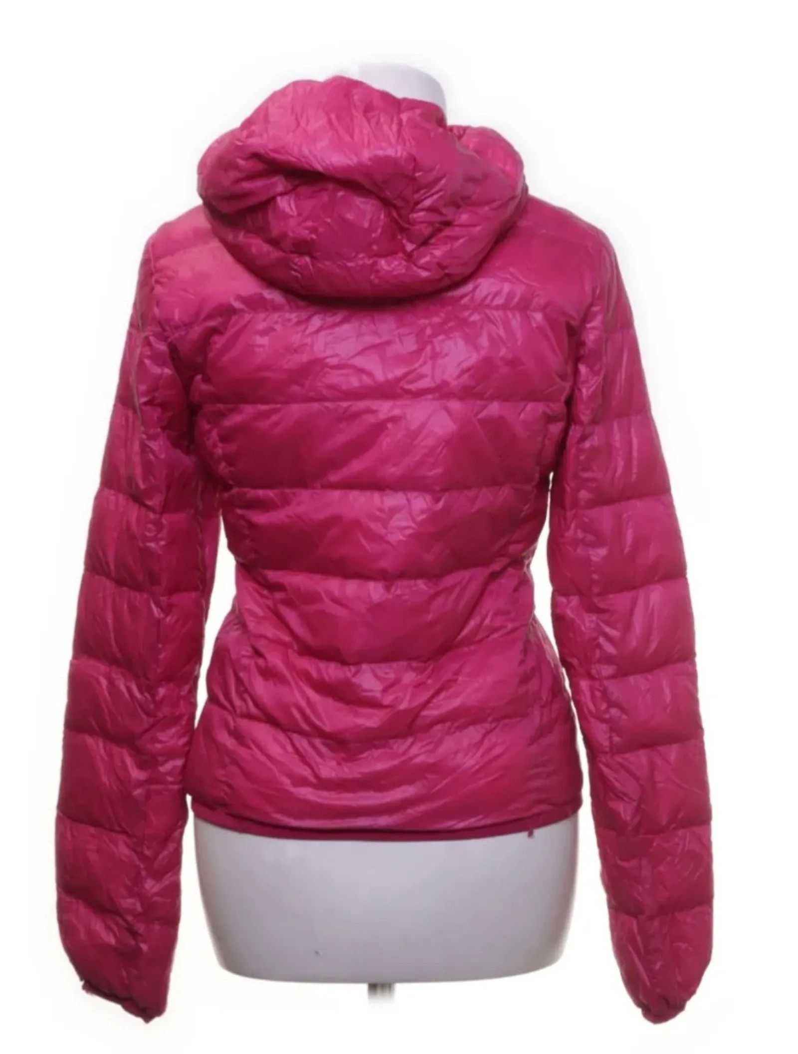 Zara Zara Jacket Size S / US 4 / IT 40 - 5 Thumbnail