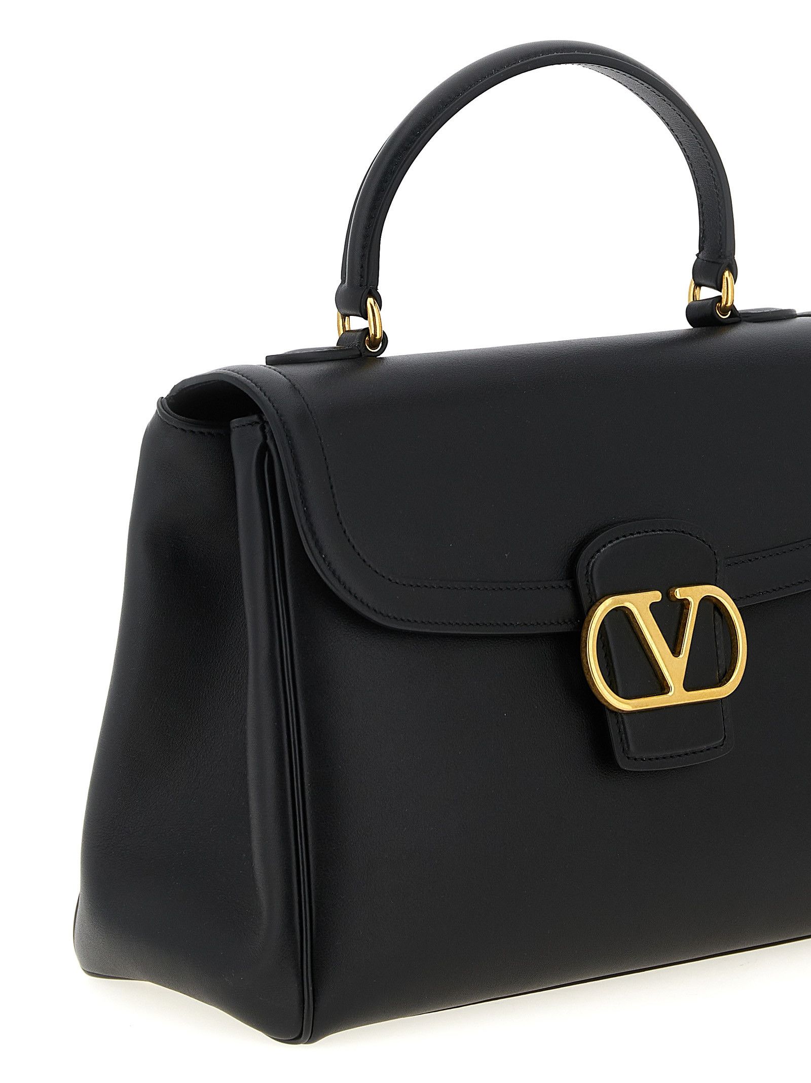 Valentino Valentino Garavani '9To5' Handbag Size ONE SIZE - 3 Thumbnail