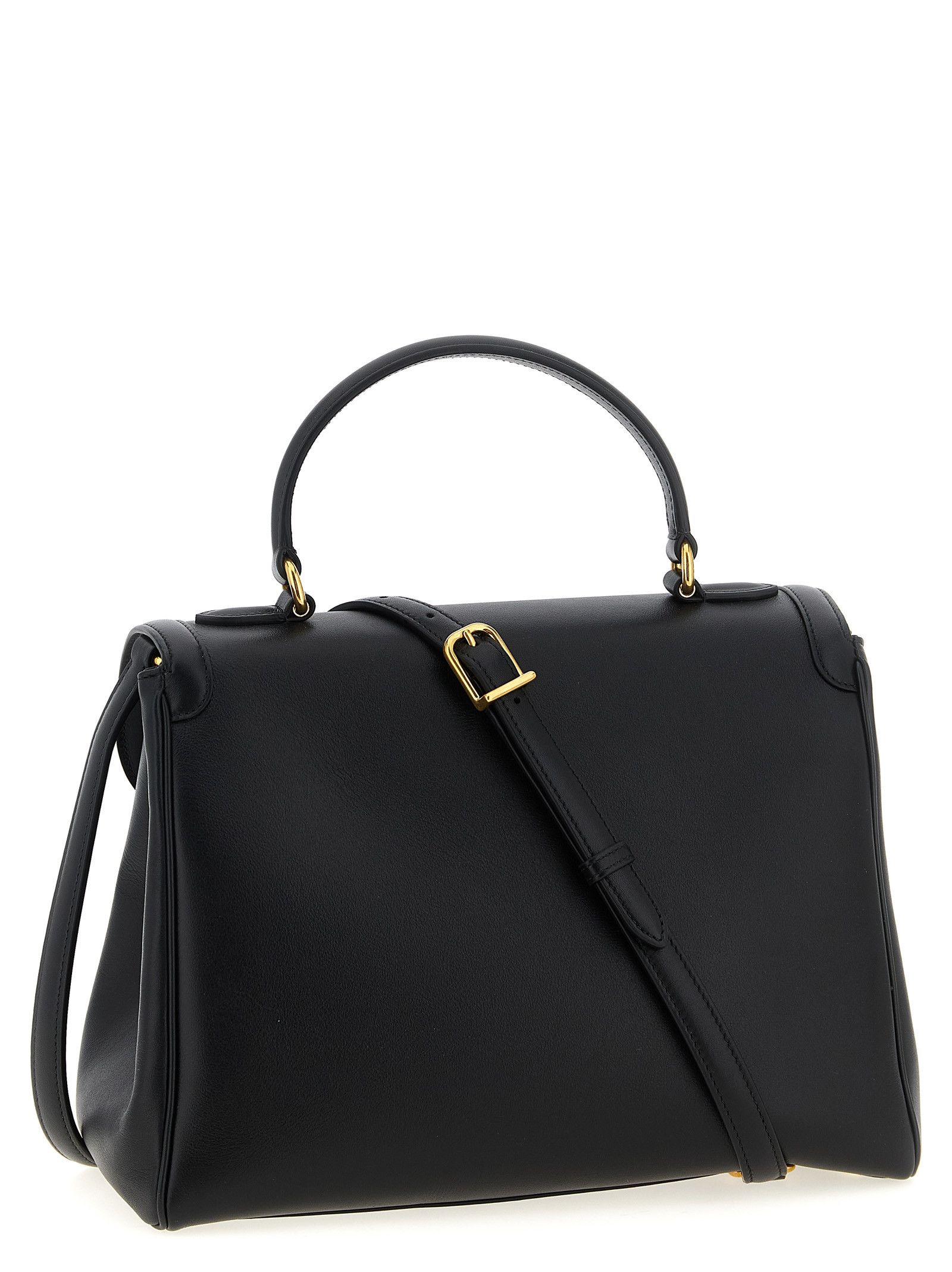 Valentino Valentino Garavani '9To5' Handbag Size ONE SIZE - 2 Thumbnail