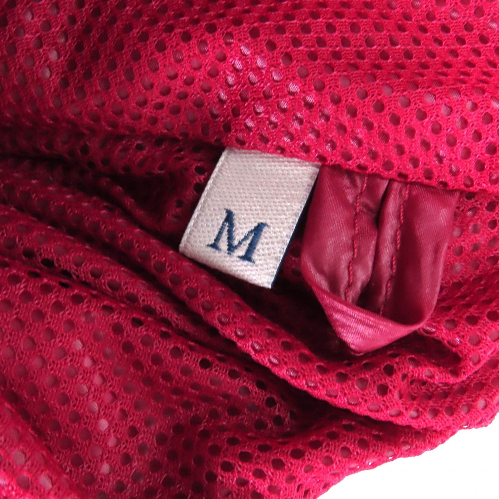 Moncler Moncler Moncler Down vest Down Vest Others Outerwear H10938G00027 Size ONE SIZE - 9 Thumbnail