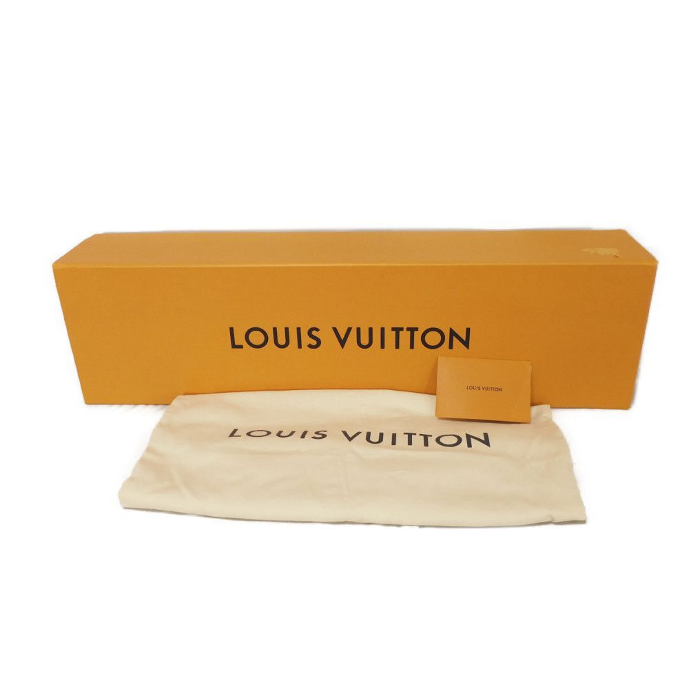 Louis Vuitton Louis Vuitton Louis Vuitton Skateboard Wood Skateboard Others Other GI0622 Size ONE SIZE - 15 Thumbnail