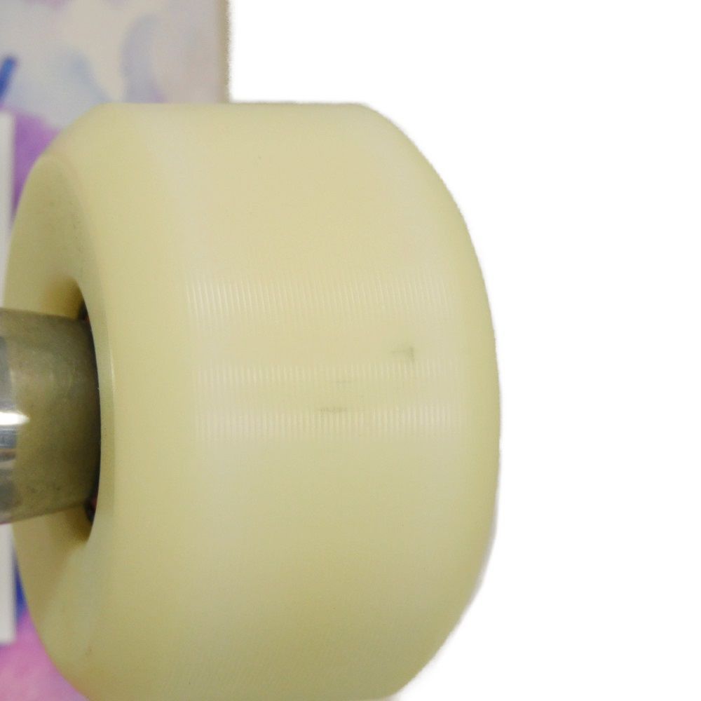 Louis Vuitton Louis Vuitton Louis Vuitton Skateboard Wood Skateboard Others Other GI0622 Size ONE SIZE - 4 Thumbnail