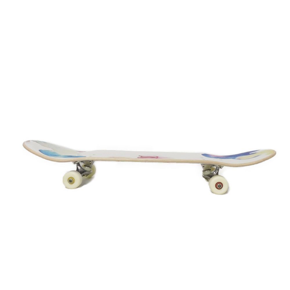 Louis Vuitton Louis Vuitton Louis Vuitton Skateboard Wood Skateboard Others Other GI0622 Size ONE SIZE - 11 Thumbnail