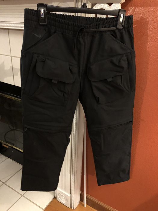 Nikelab aae clearance 2.0 pants