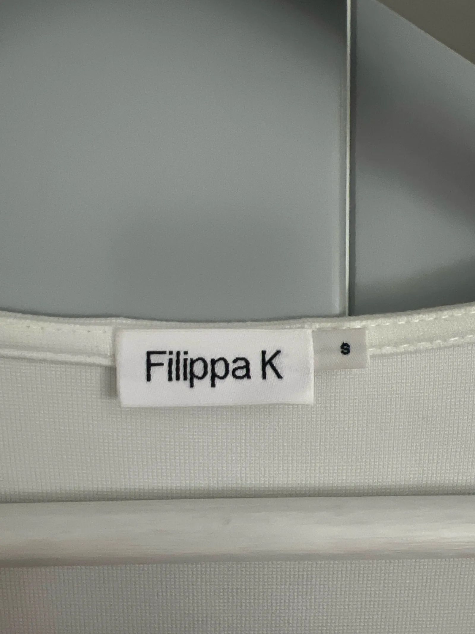 Filippa K Filippa K Dress Size S / US 4 / IT 40 - 2 Thumbnail