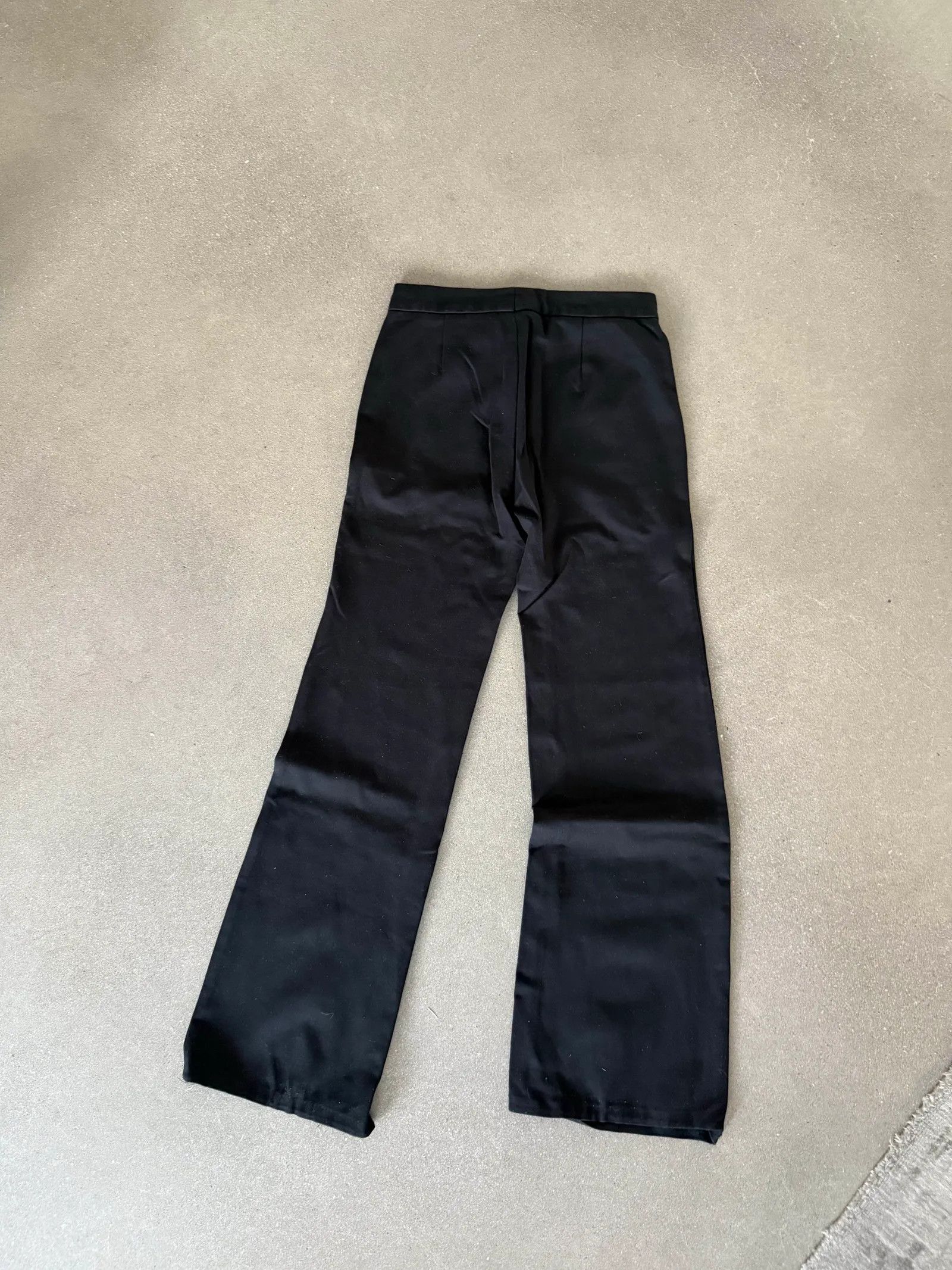 Filippa K Filippa K Pants Size 27" / US 4 / IT 40 - 2 Thumbnail
