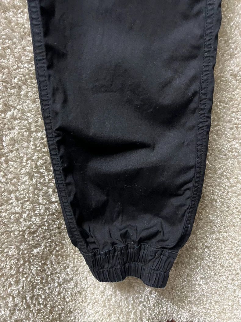 Rick Owens Rick Owens Men's Jogger Sweatpants IT50 Size US 44 / EU 60 - 2 Thumbnail