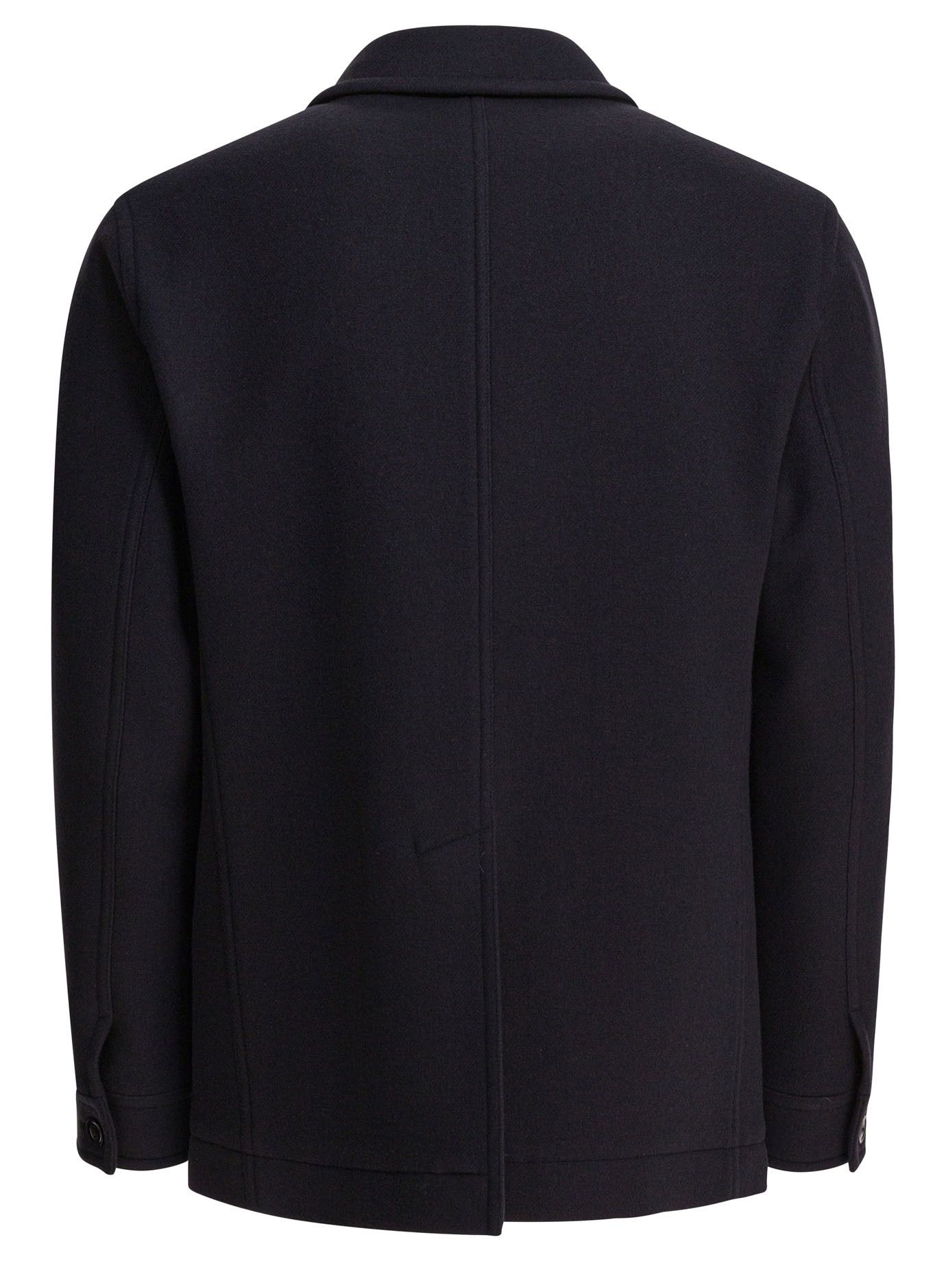 Tom Ford Coats Size US L / EU 52-54 / 3 - 2 Thumbnail