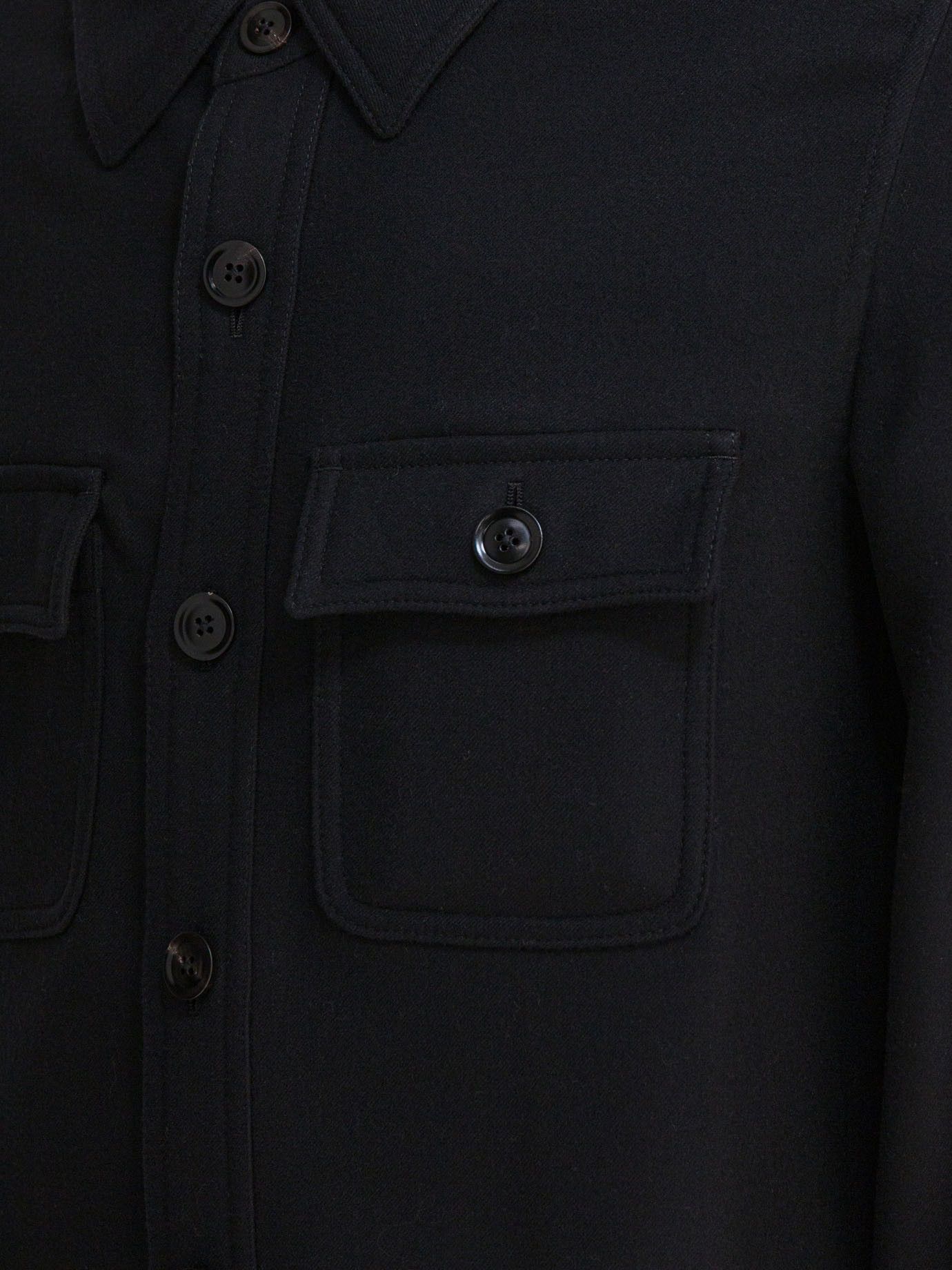 Tom Ford Jackets Size US L / EU 52-54 / 3 - 4 Thumbnail