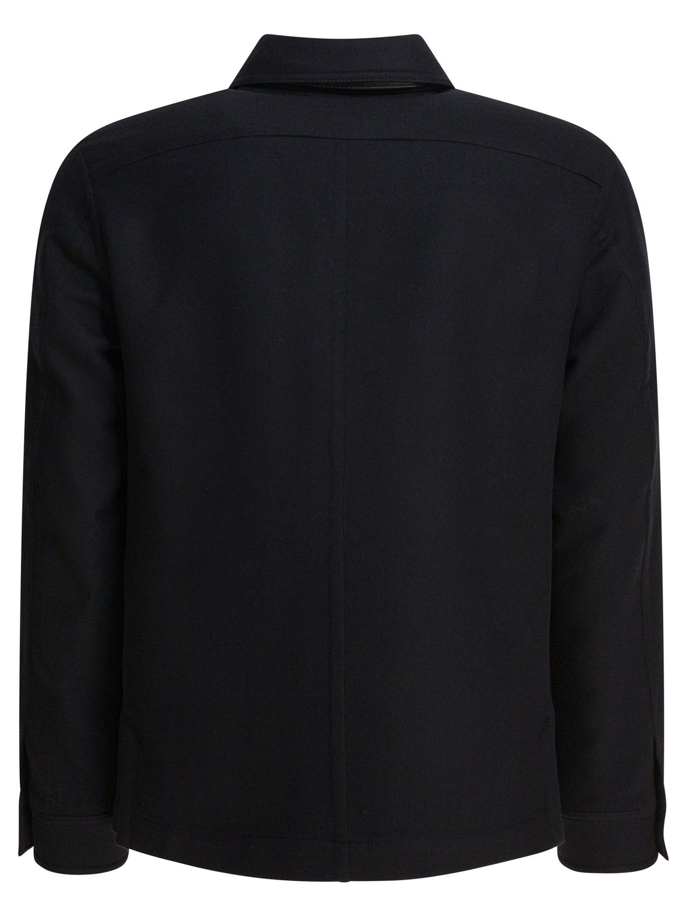 Tom Ford Jackets Size US L / EU 52-54 / 3 - 2 Thumbnail