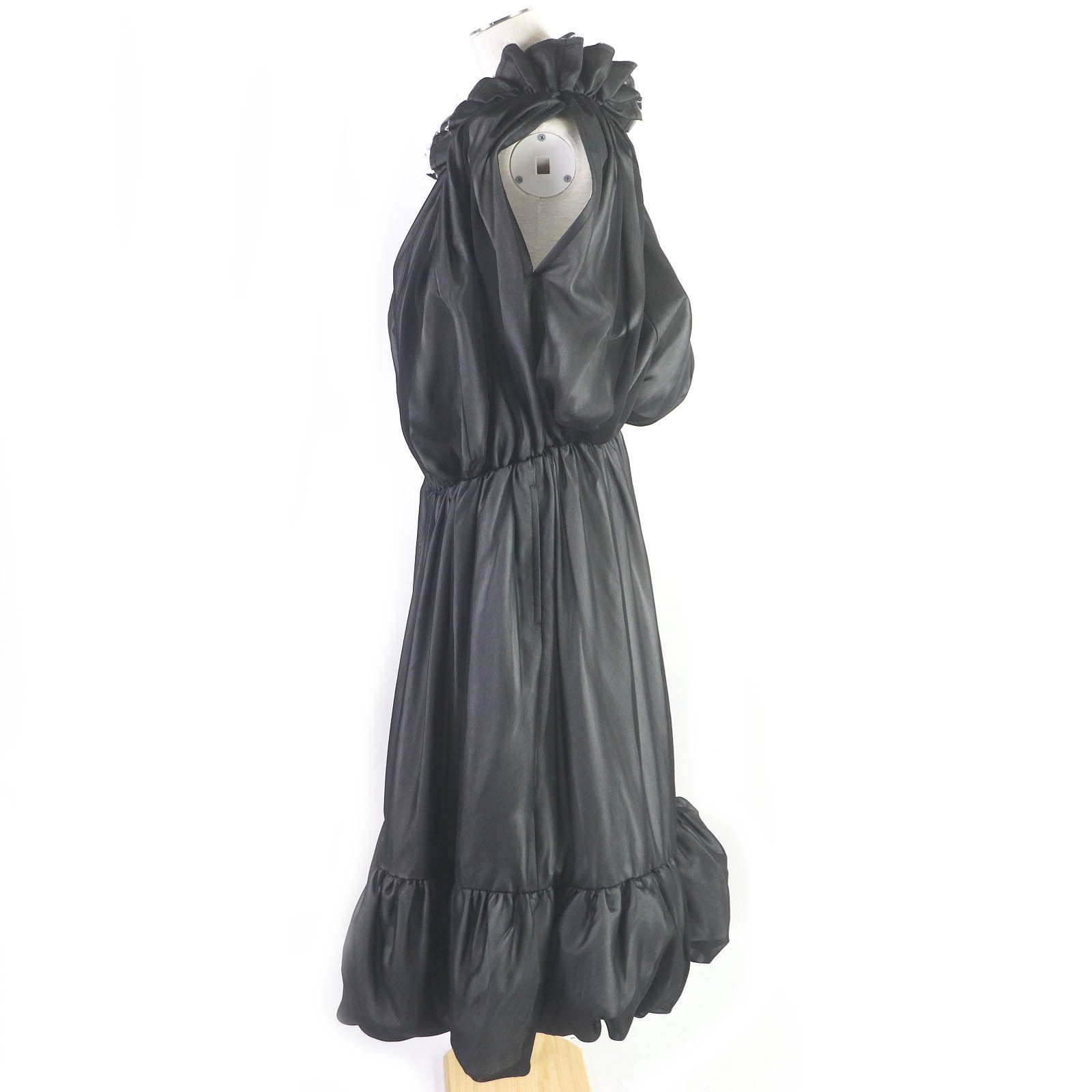 Other Other COMME des GARCONS one piece dress Others Dresses Size ONE SIZE - 3 Thumbnail