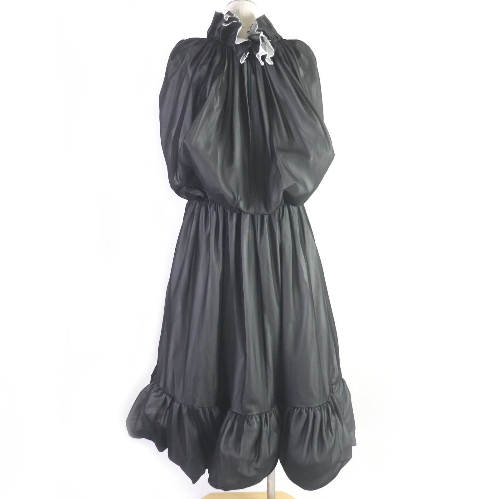 Other Other COMME des GARCONS one piece dress Others Dresses Size ONE SIZE - 4 Thumbnail