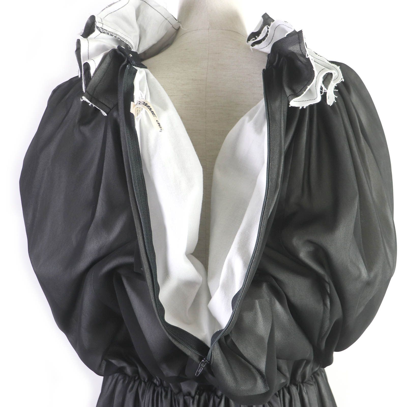 Other Other COMME des GARCONS one piece dress Others Dresses Size ONE SIZE - 5 Thumbnail