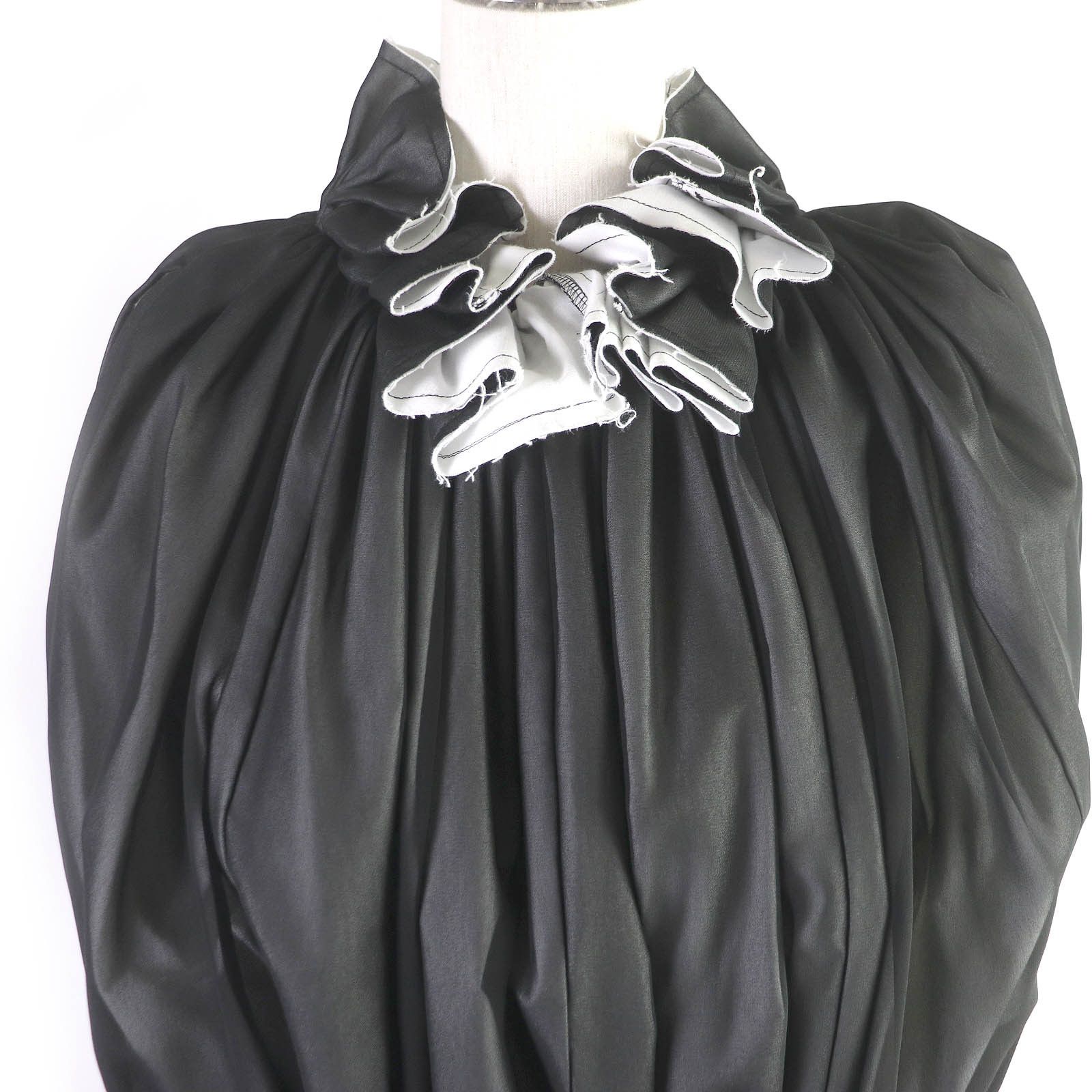 Other Other COMME des GARCONS one piece dress Others Dresses Size ONE SIZE - 2 Thumbnail
