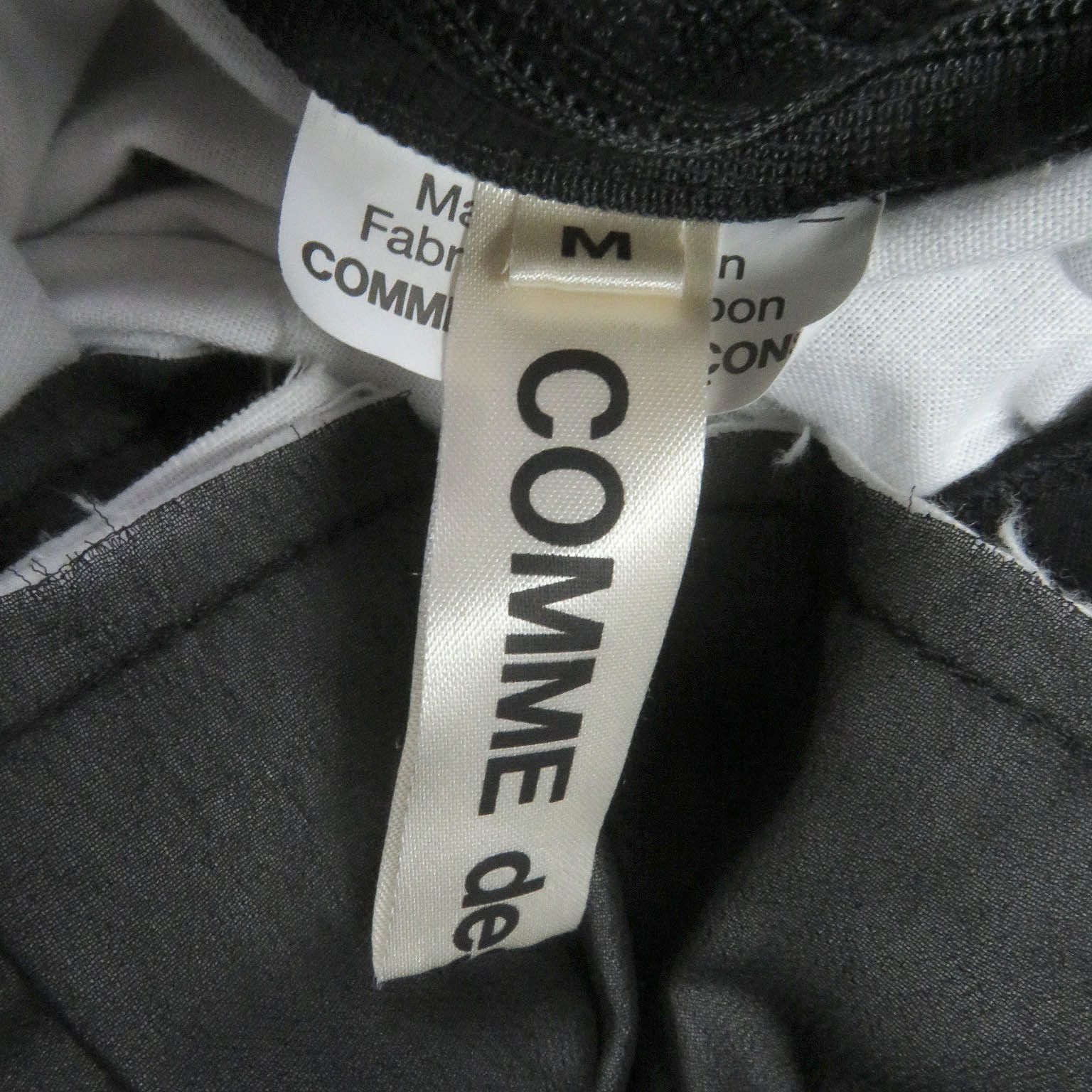 Other Other COMME des GARCONS one piece dress Others Dresses Size ONE SIZE - 6 Thumbnail