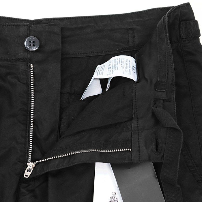 Other Other C.P. Company ERGONOMIC FIT Cotton Stretch Pants Cotton Pants Size ONE SIZE - 8 Thumbnail