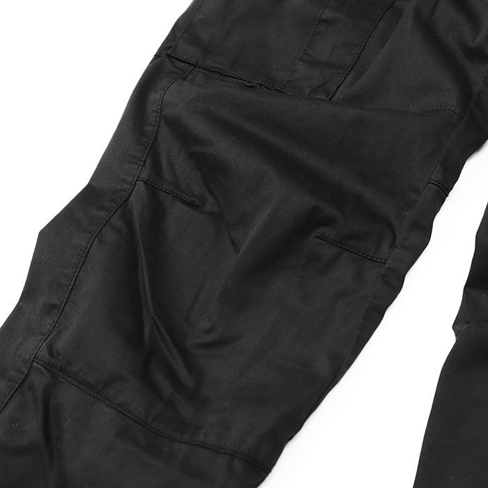 Other Other C.P. Company ERGONOMIC FIT Cotton Stretch Pants Cotton Pants Size ONE SIZE - 12 Thumbnail