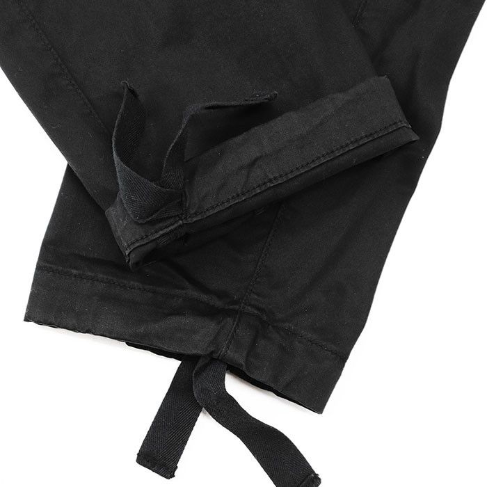 Other Other C.P. Company ERGONOMIC FIT Cotton Stretch Pants Cotton Pants Size ONE SIZE - 7 Thumbnail