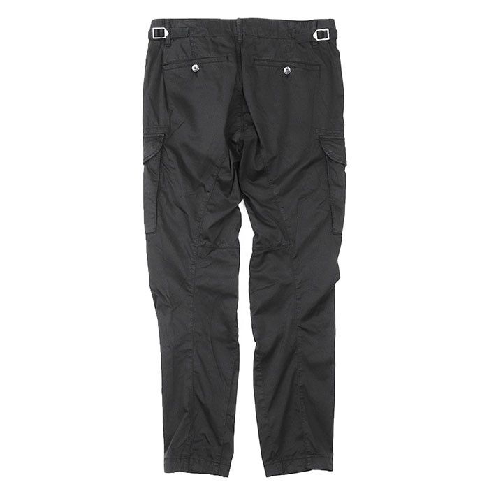Other Other C.P. Company ERGONOMIC FIT Cotton Stretch Pants Cotton Pants Size ONE SIZE - 5 Thumbnail