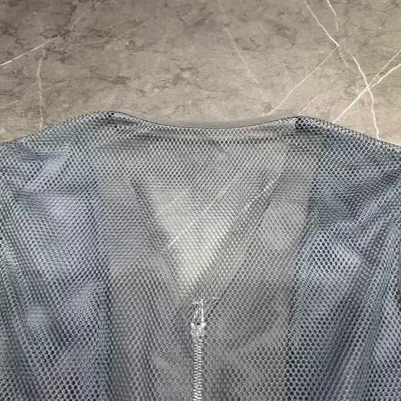 Dior DIOR 23SS tactical vest Size US M / EU 48-50 / 2 - 5 Thumbnail