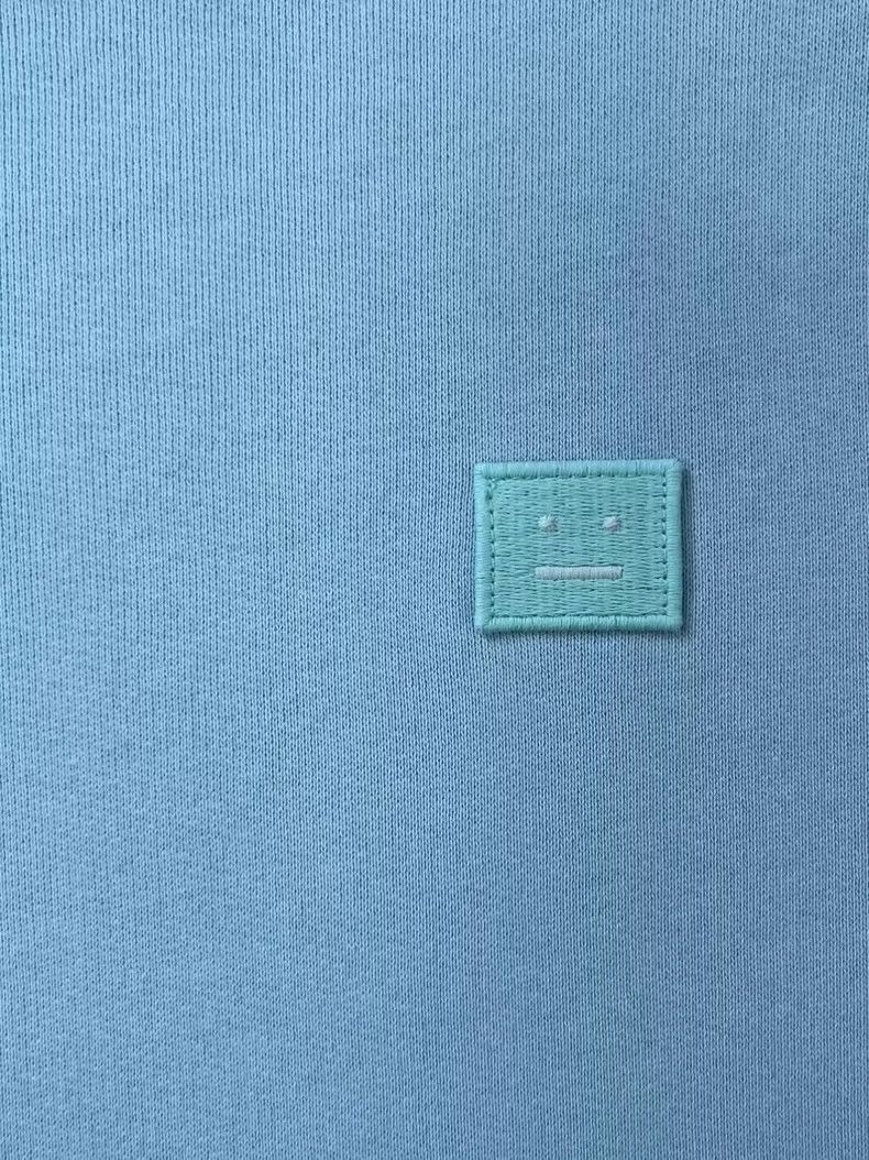 Acne Studios Acne Studios men's long sleeve sweater Size US M / EU 48-50 / 2 - 3 Thumbnail
