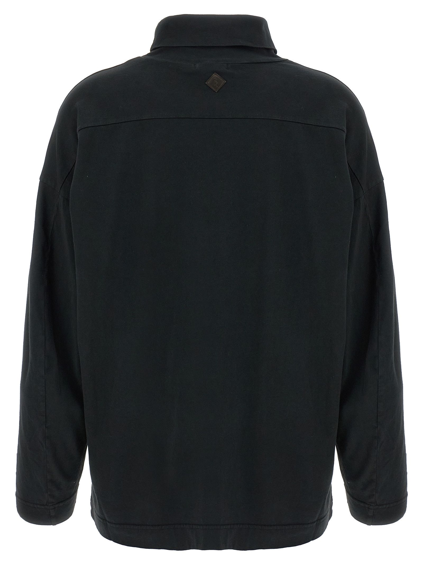Haikure 'Ivy' T-Shirt Size S / US 4 / IT 40 - 2 Thumbnail