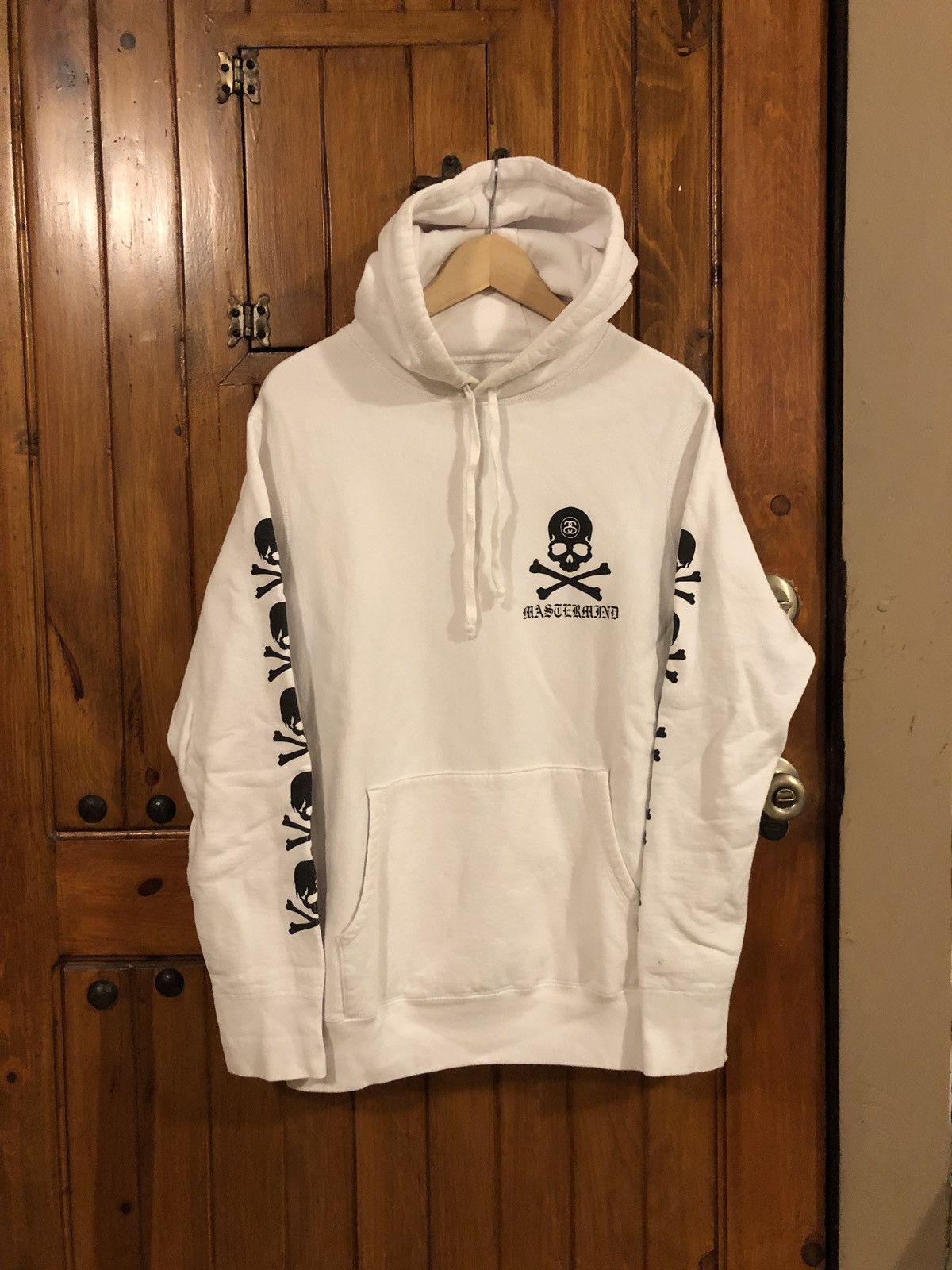 master mind × stussy hooded skull s-l400.jpg