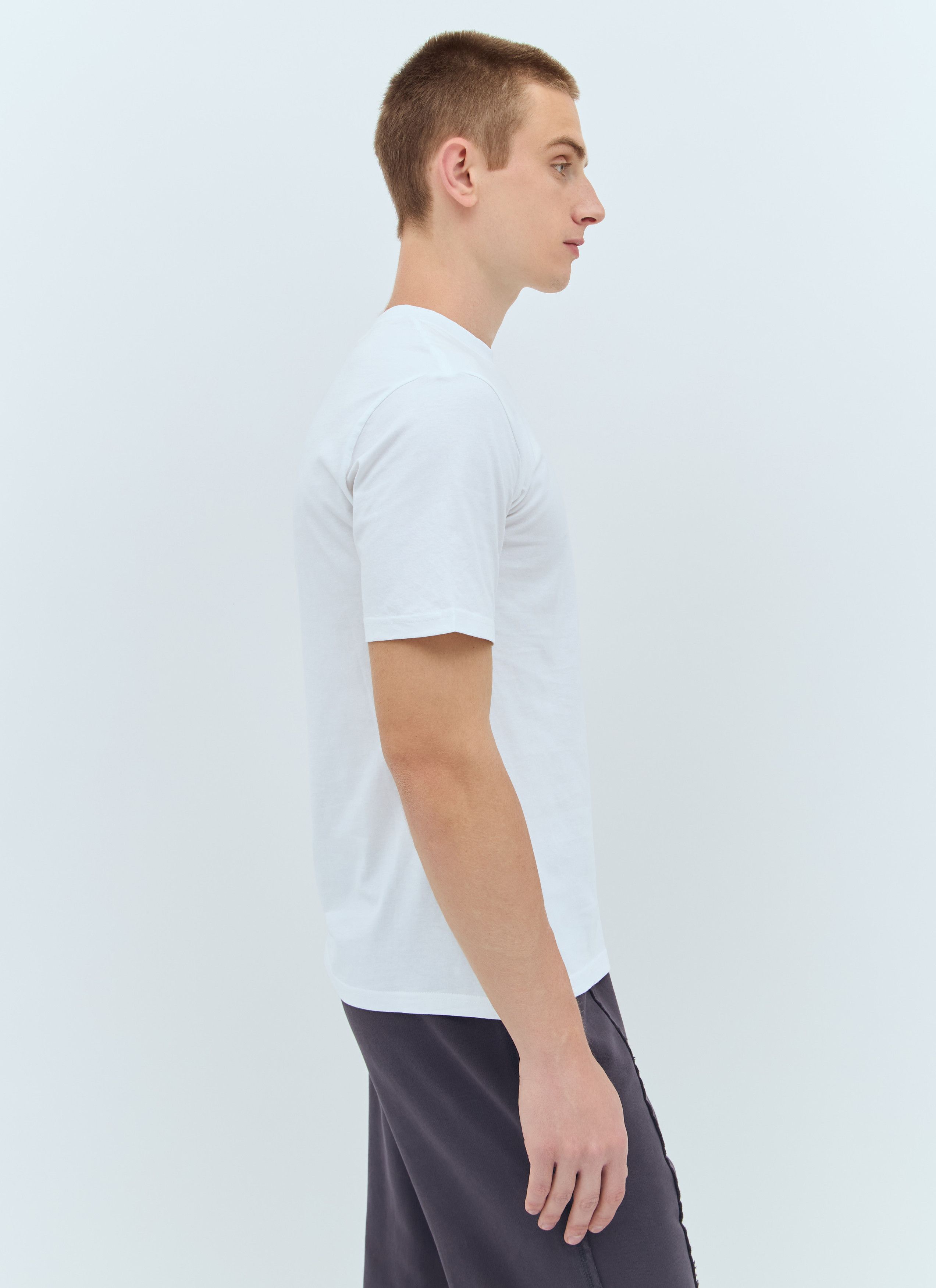 AFFXWRKS Dummy T-Shirt Size US S / EU 44-46 / 1 - 4 Thumbnail