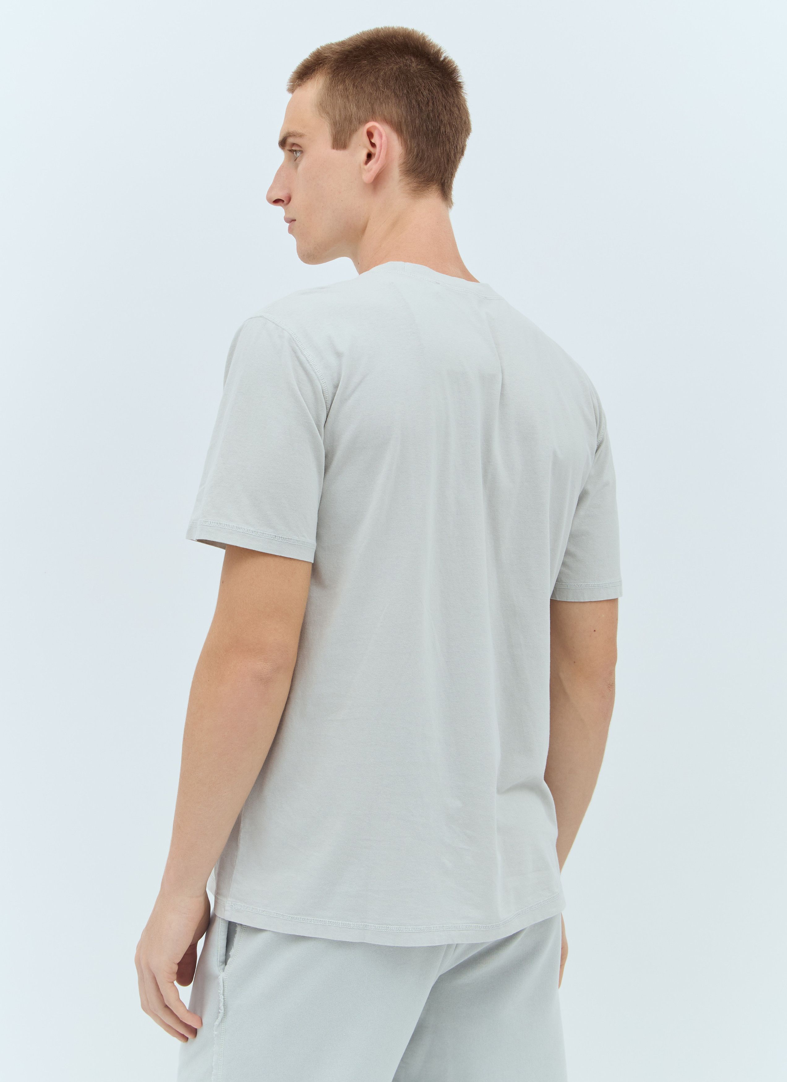 AFFXWRKS Works T-Shirt Size US L / EU 52-54 / 3 - 2 Thumbnail