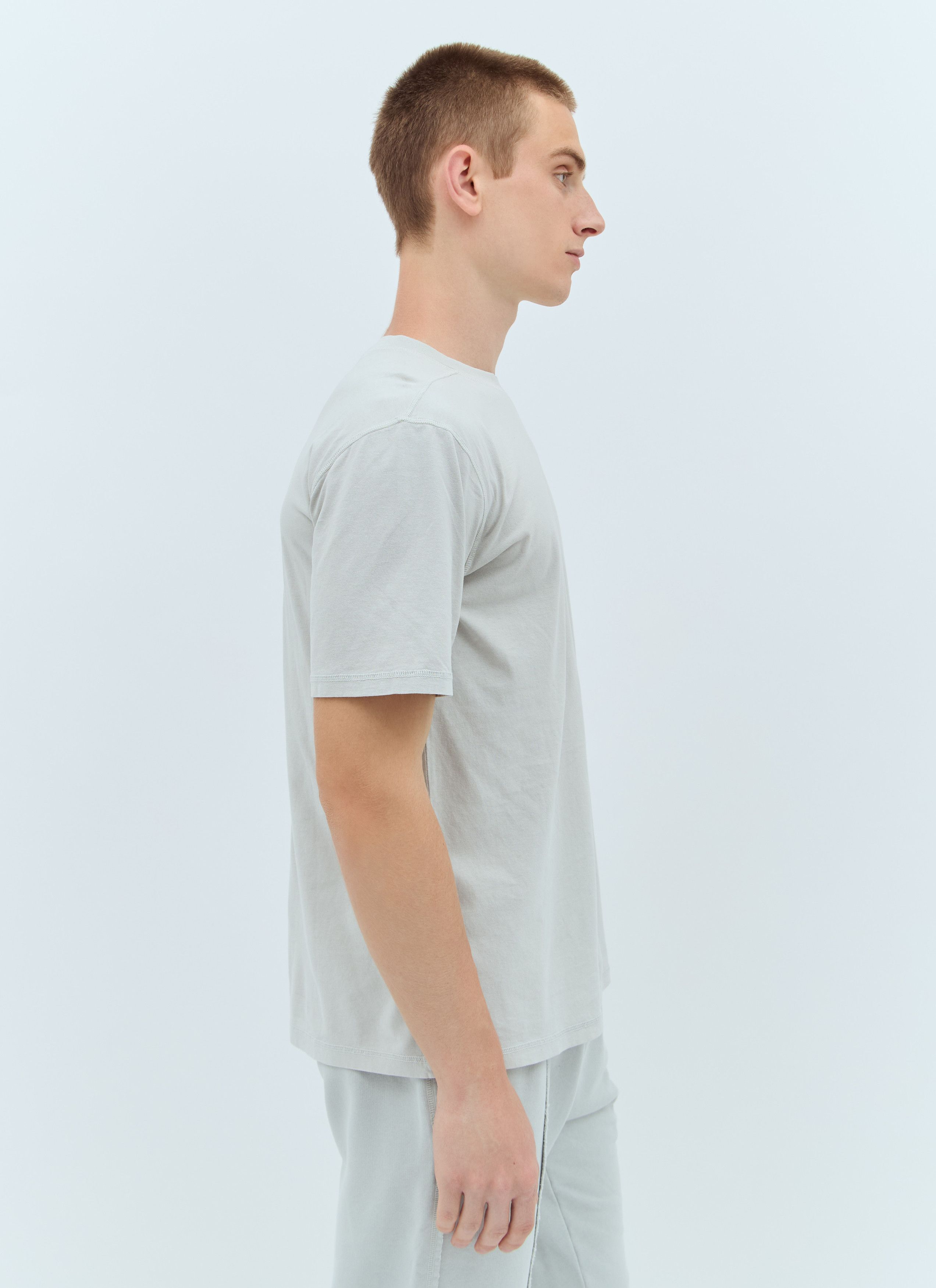AFFXWRKS Works T-Shirt Size US L / EU 52-54 / 3 - 4 Thumbnail