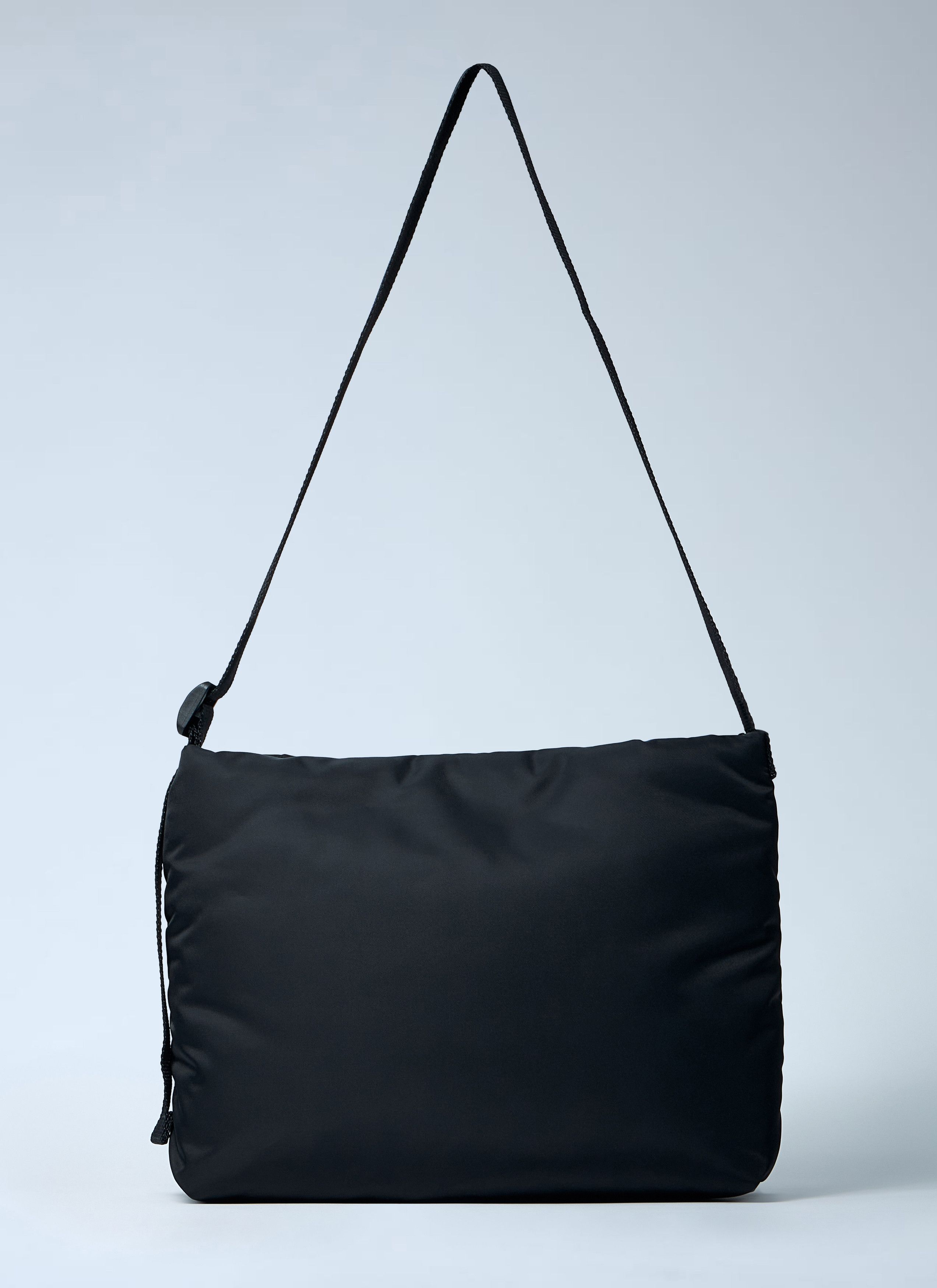 Balenciaga Medium Monaco Flap Shoulder Bag Size ONE SIZE - 2 Thumbnail