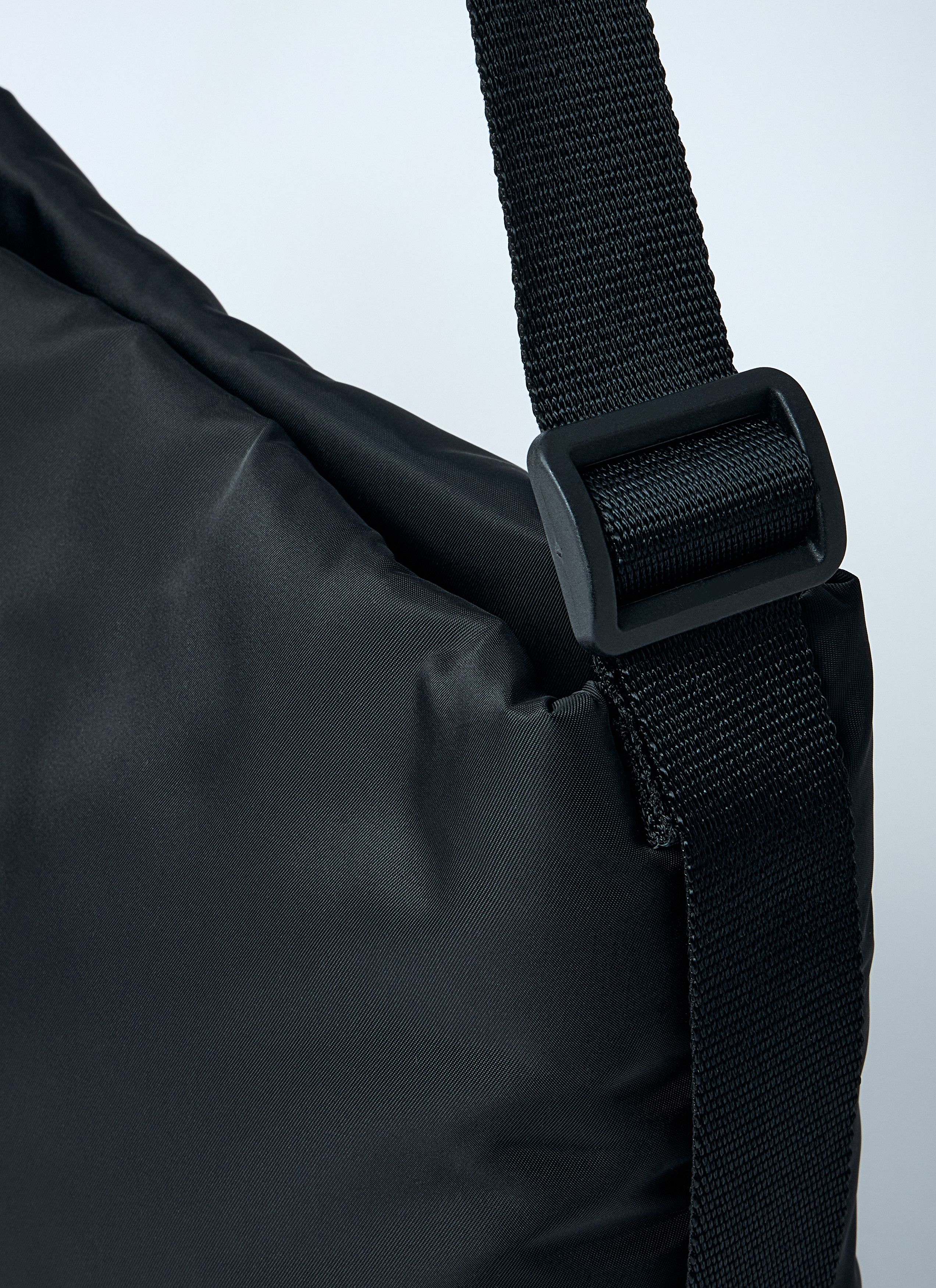 Balenciaga Medium Monaco Flap Shoulder Bag Size ONE SIZE - 4 Thumbnail