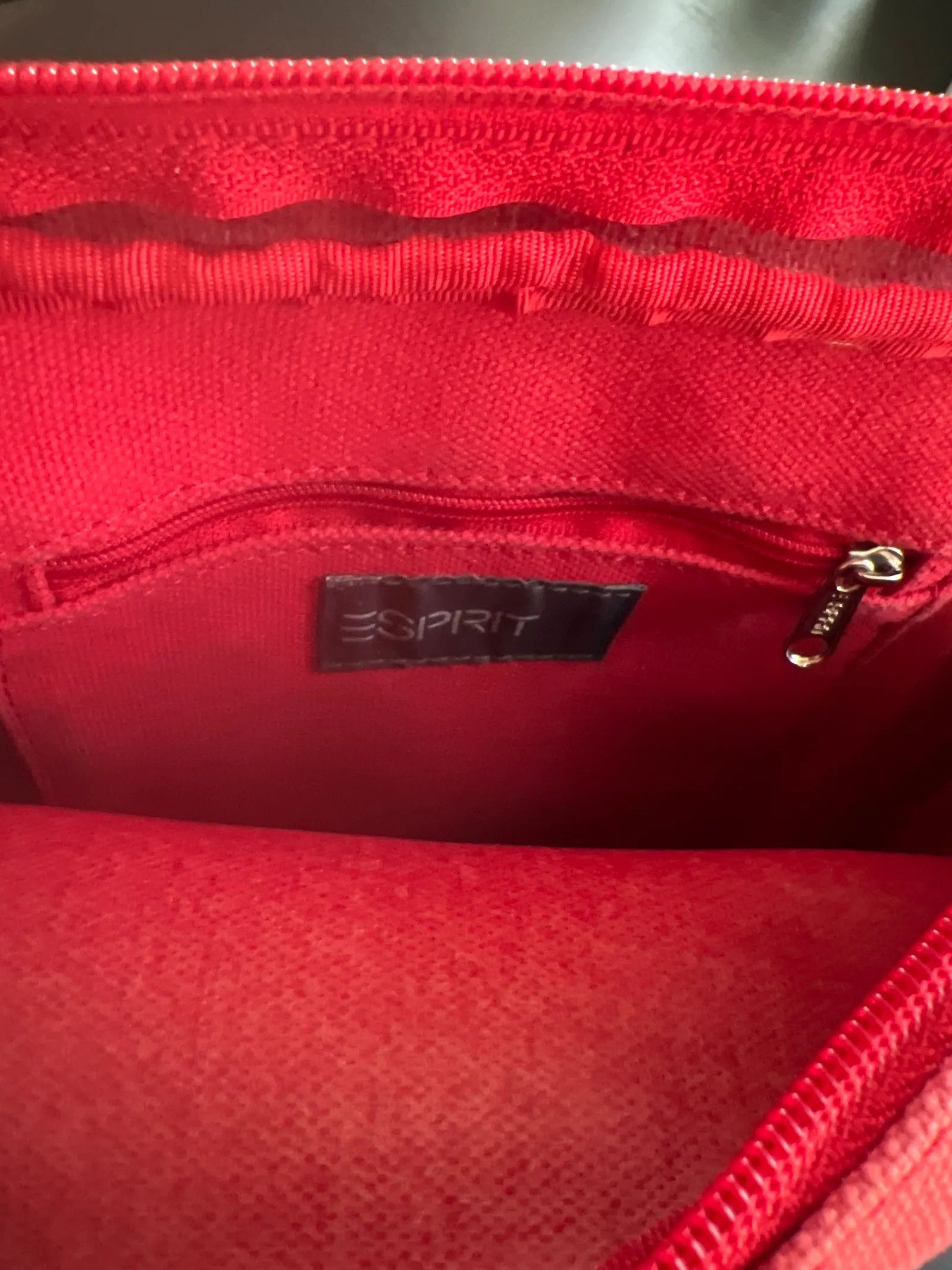 Esprit Esprit Crossbody Bag Size ONE SIZE - 2 Thumbnail