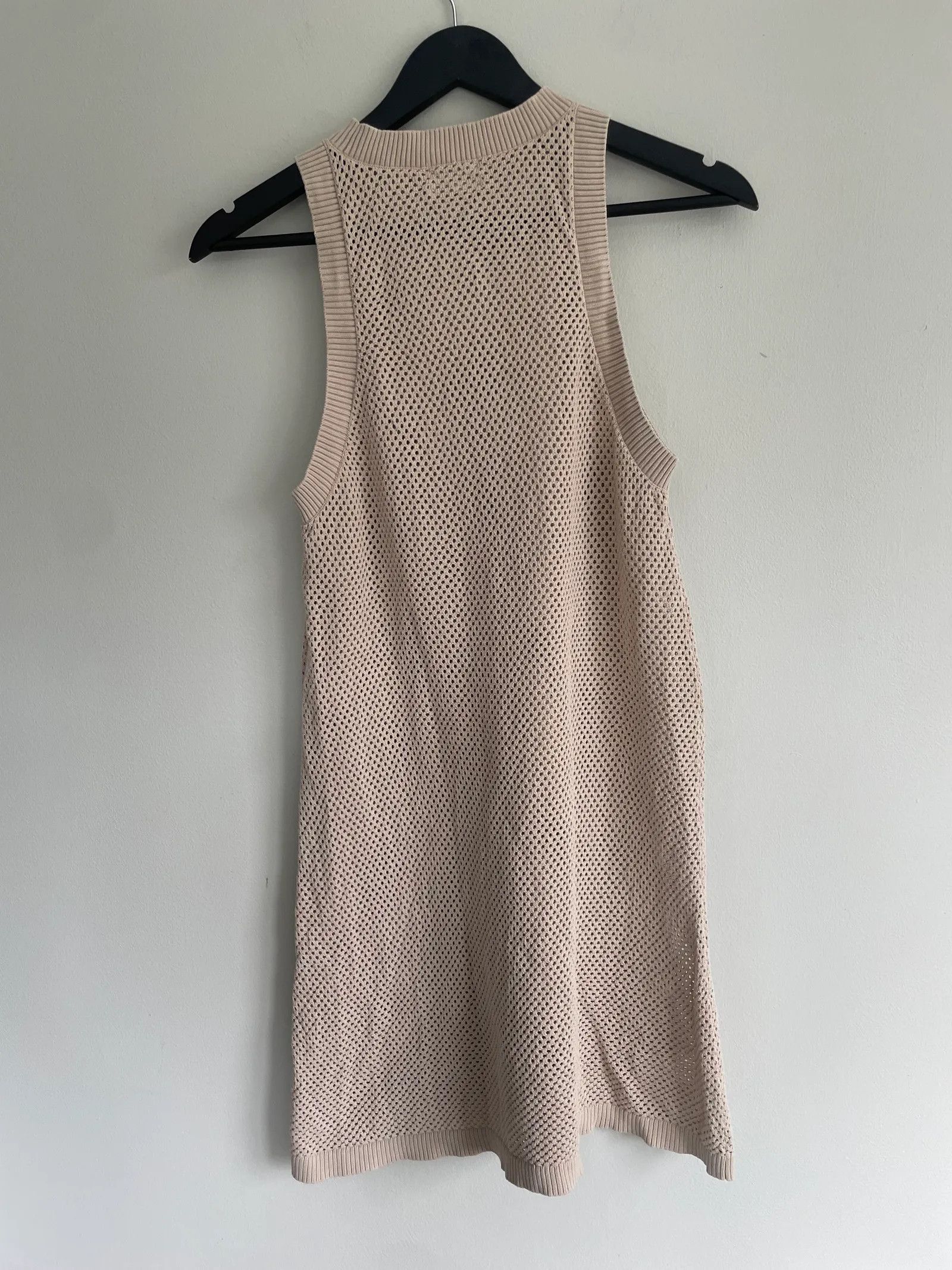 Weekday Weekday Dress Size S / US 4 / IT 40 - 4 Thumbnail
