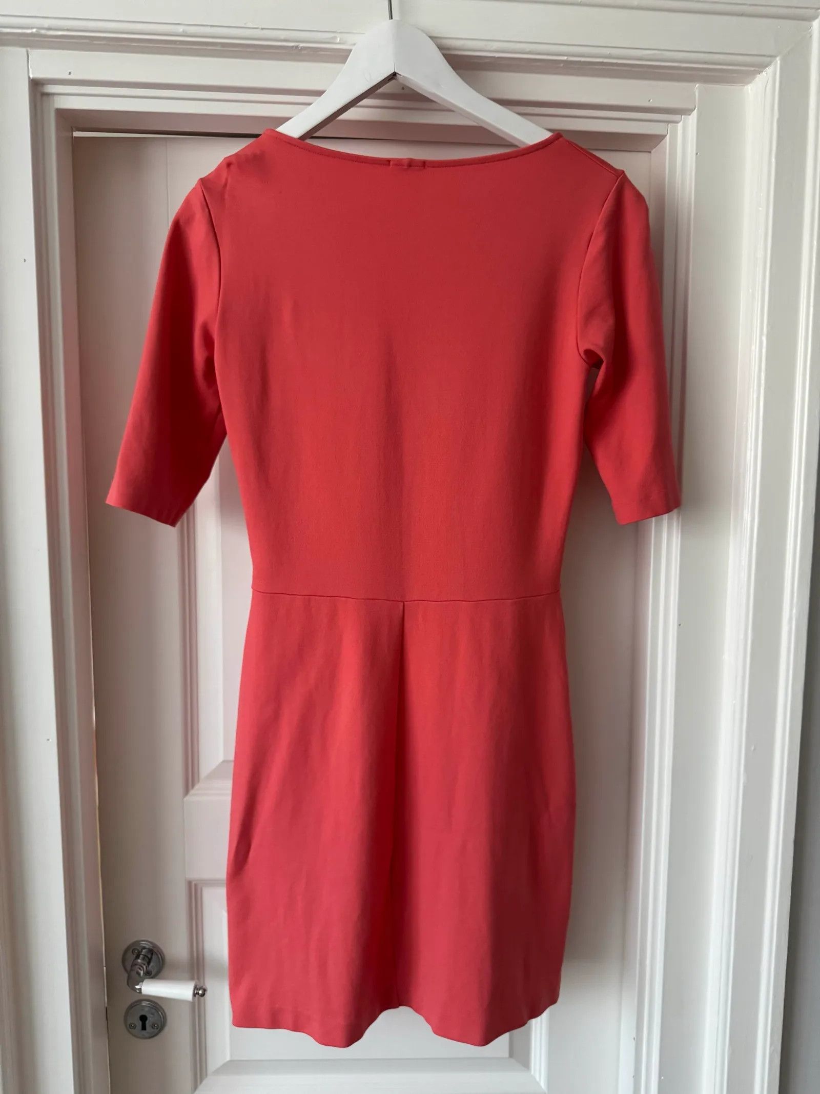 Filippa K Filippa K Dress Size S / US 4 / IT 40 - 4 Thumbnail
