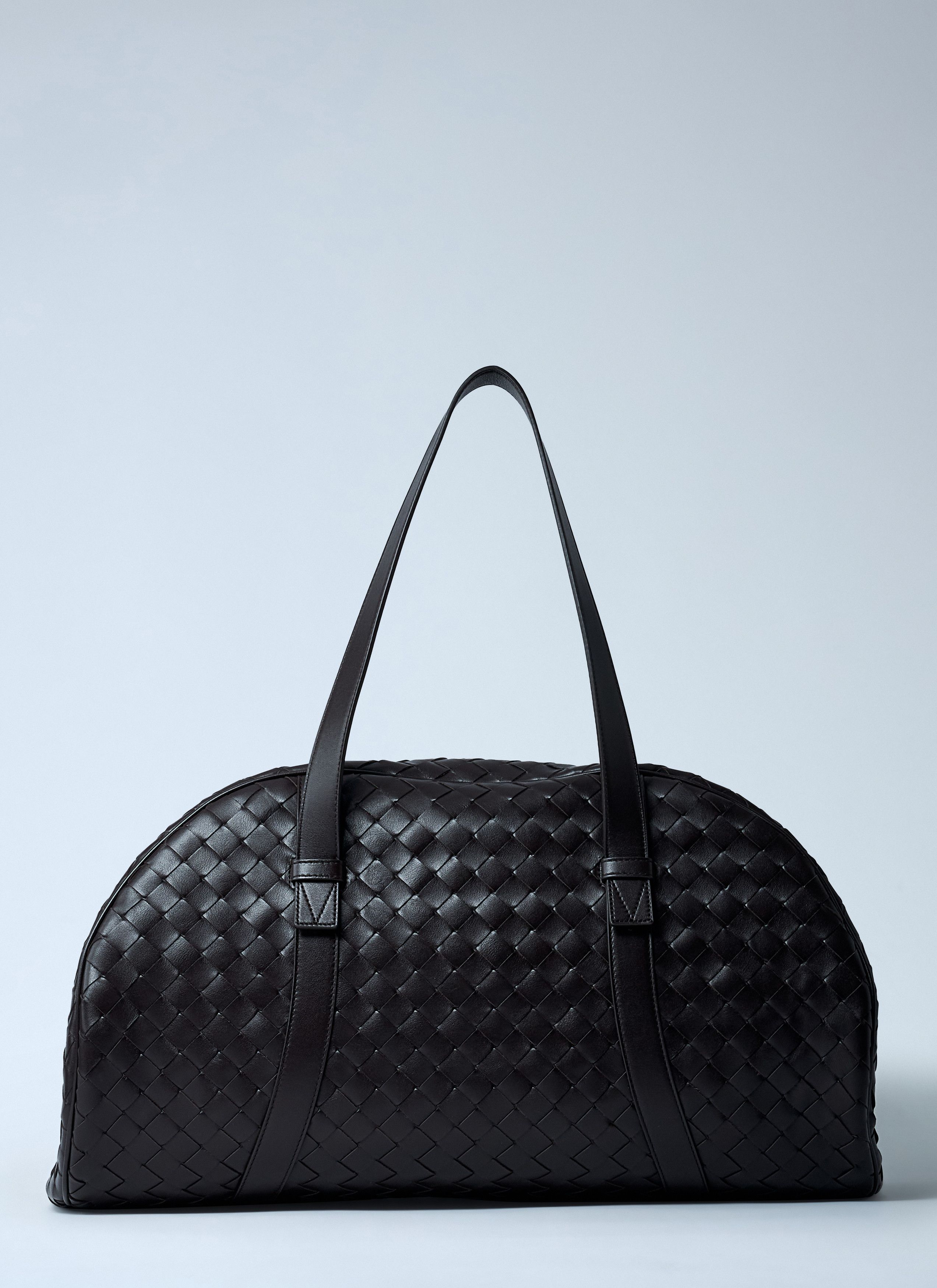 Bottega Veneta Jim Queen Duffle Bag Size ONE SIZE - 2 Thumbnail