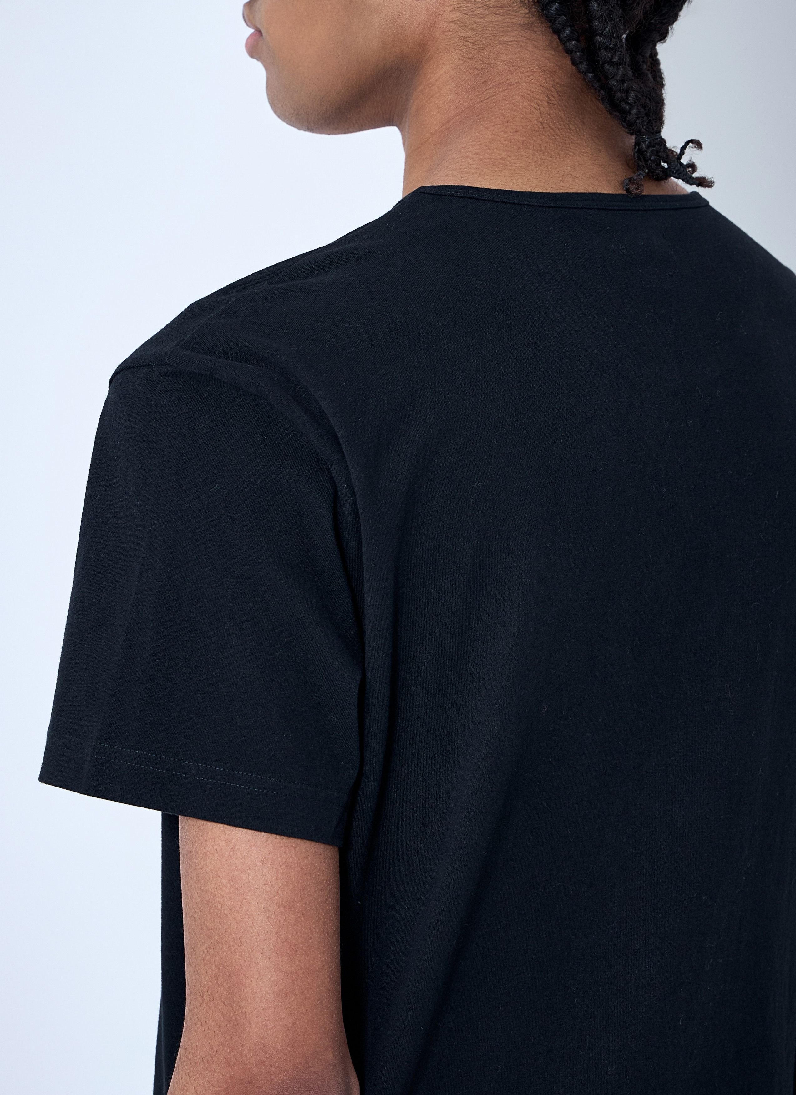 Chito II Heart Finesse T-Shirt Size US S / EU 44-46 / 1 - 6 Thumbnail