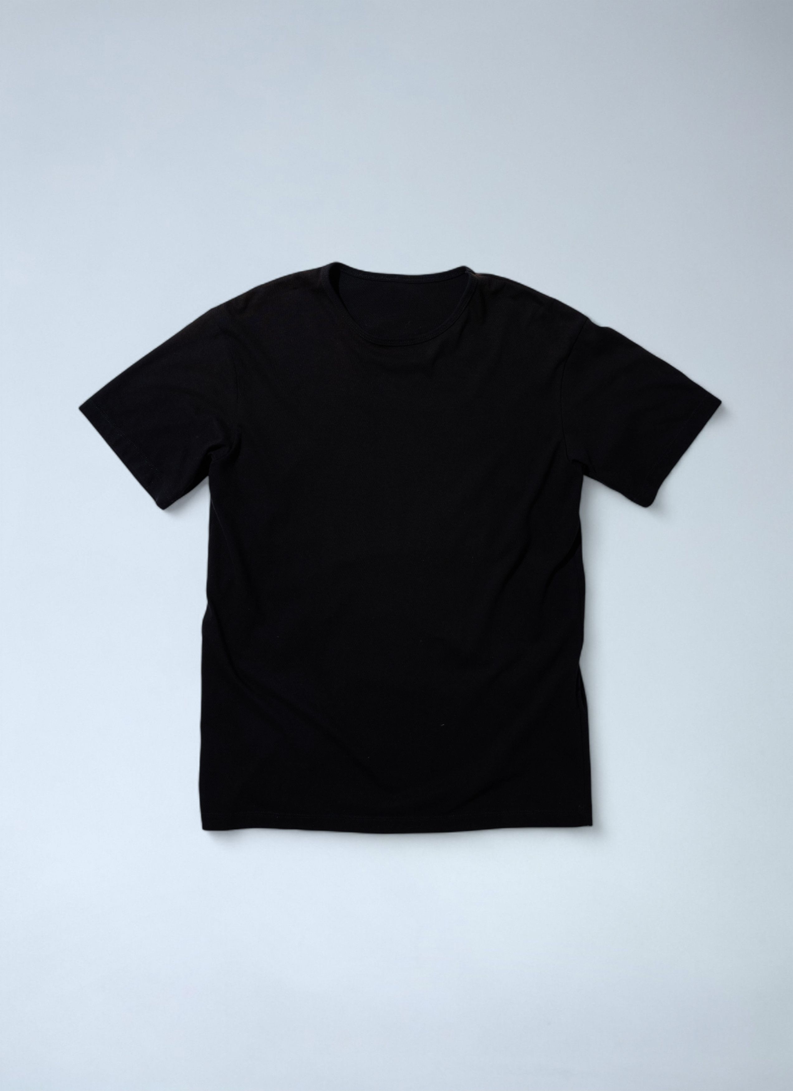 Chito Logo Motif T-Shirt Size US XL / EU 56 / 4 - 3 Thumbnail