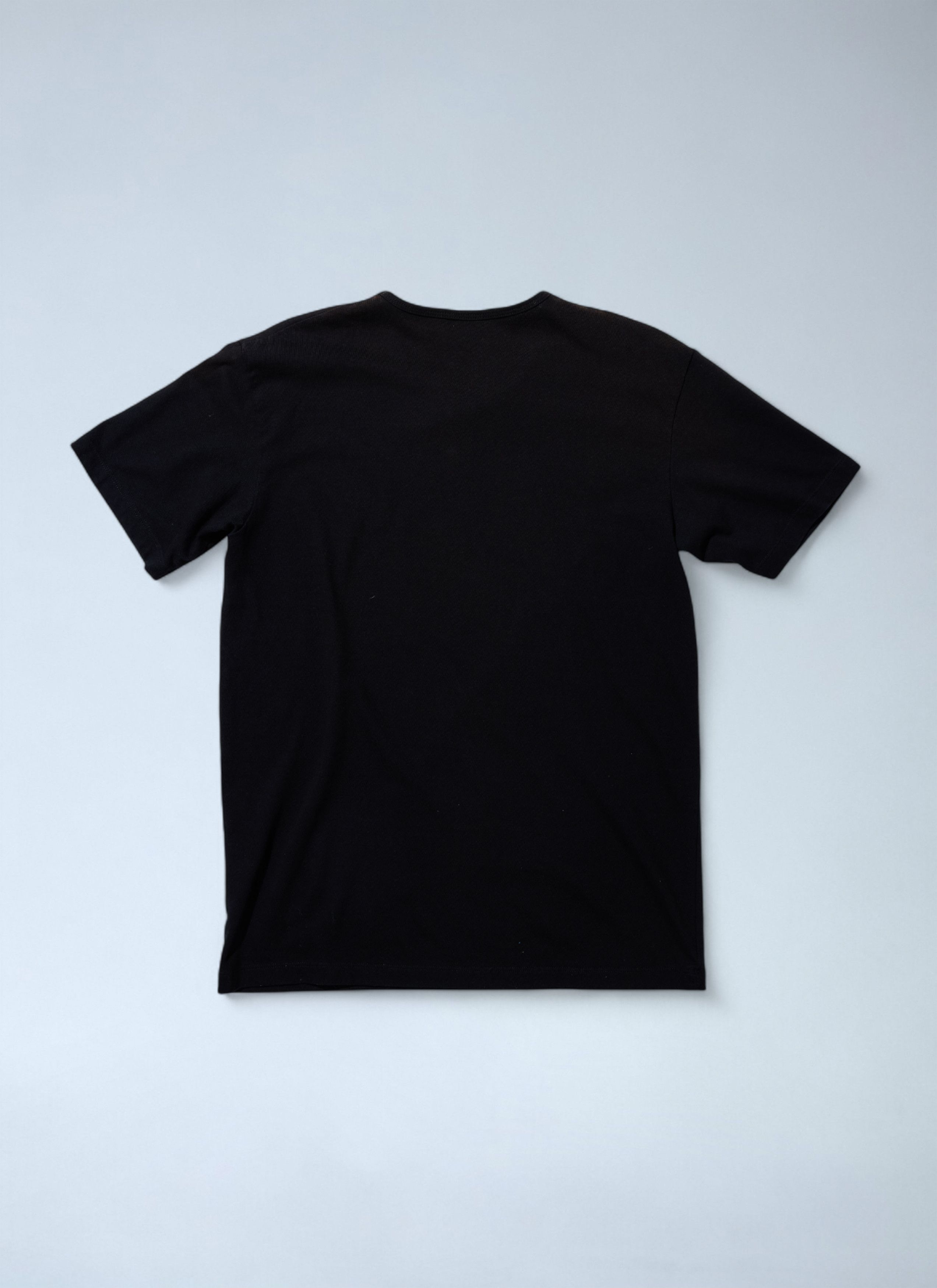 Chito Logo Motif T-Shirt Size US L / EU 52-54 / 3 - 3 Thumbnail