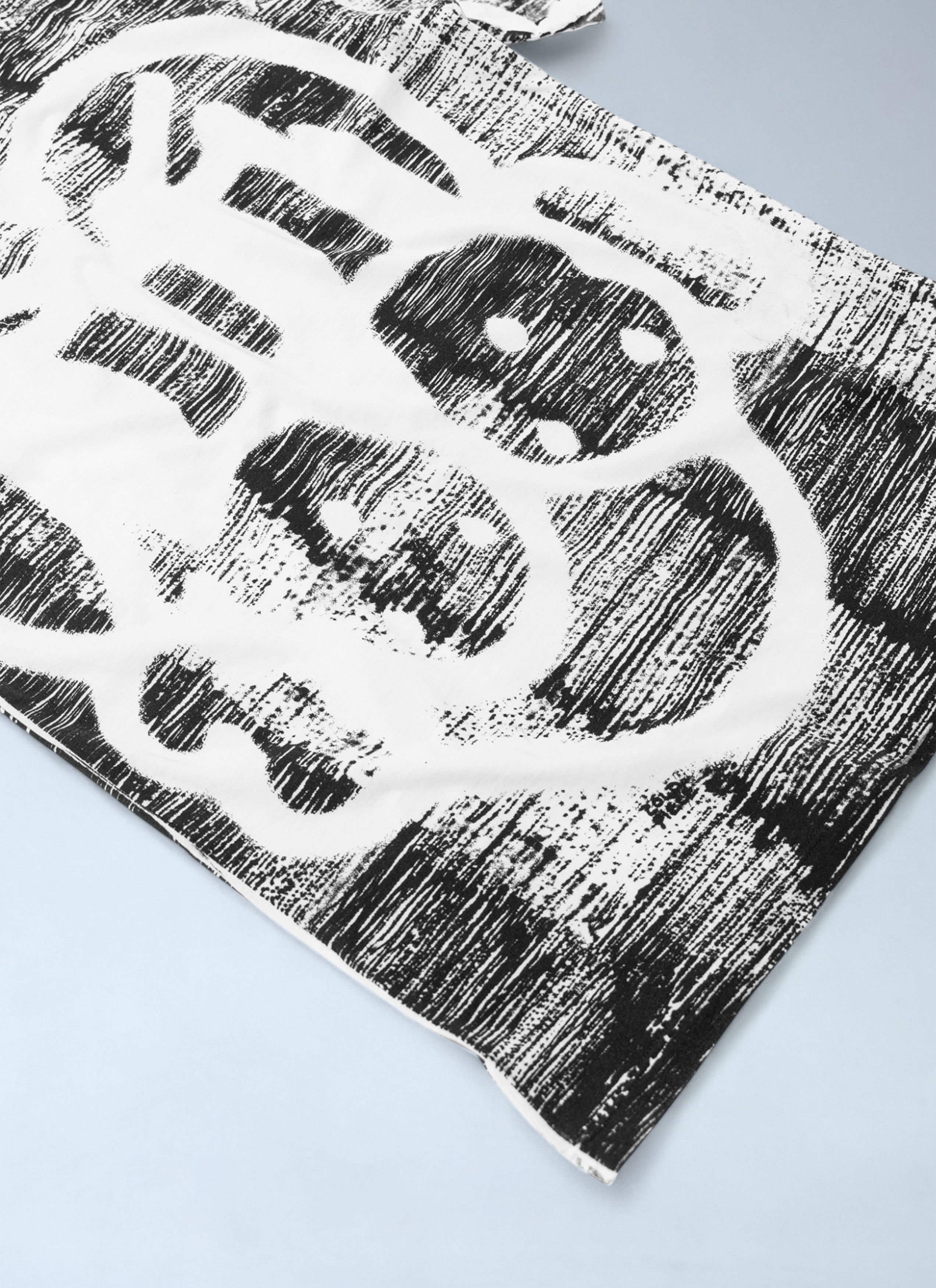 Chito Logo Motif T-Shirt Size US S / EU 44-46 / 1 - 2 Thumbnail