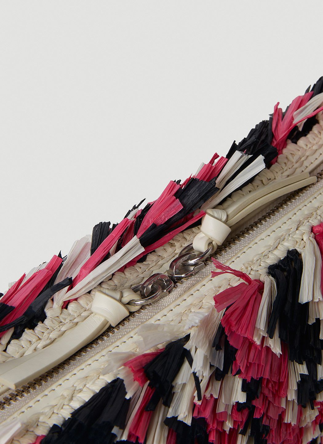 Collina Strada Moon Bag Size ONE SIZE - 5 Thumbnail
