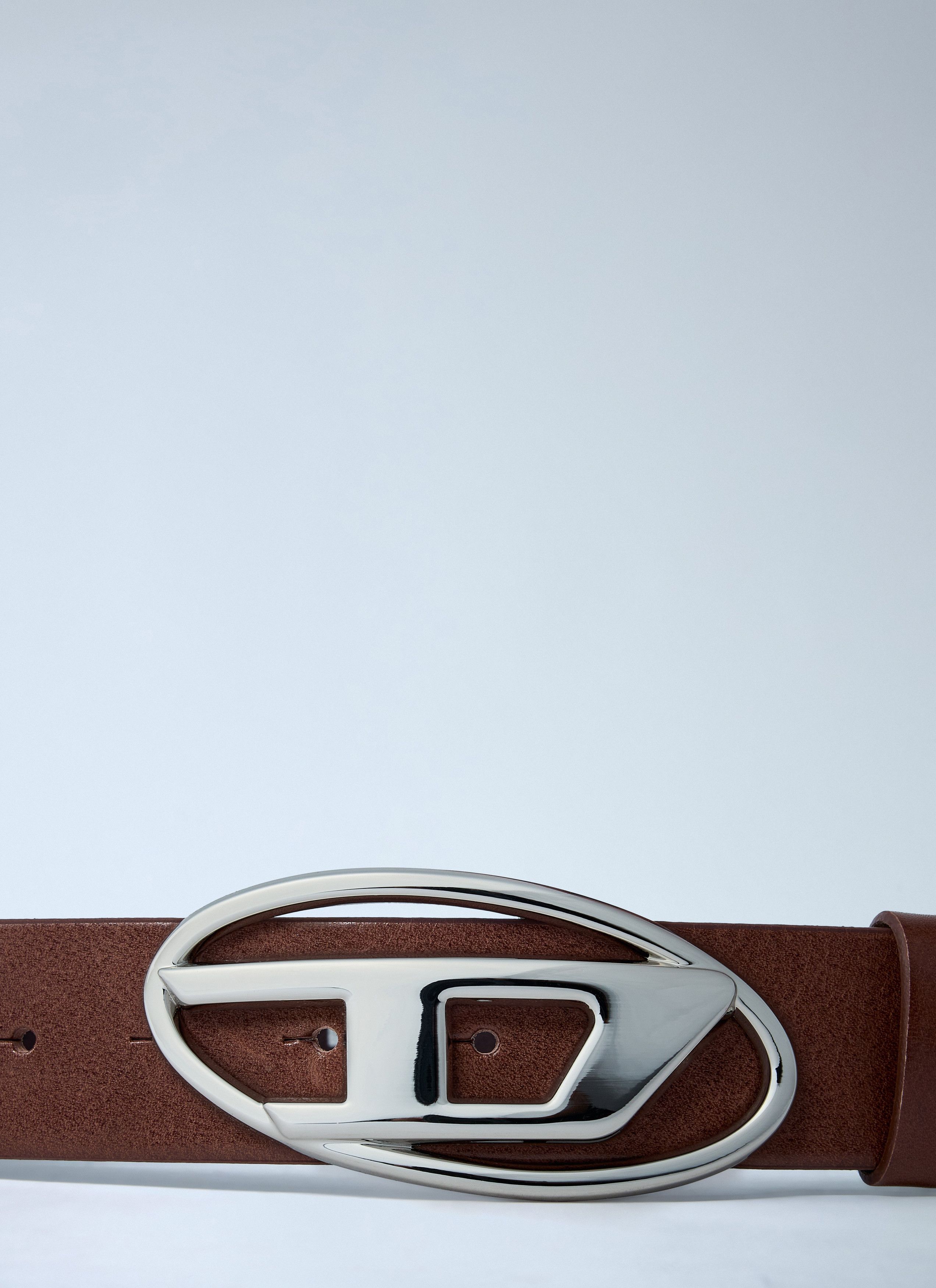 Diesel B-1DR Belt Size ONE SIZE - 2 Thumbnail