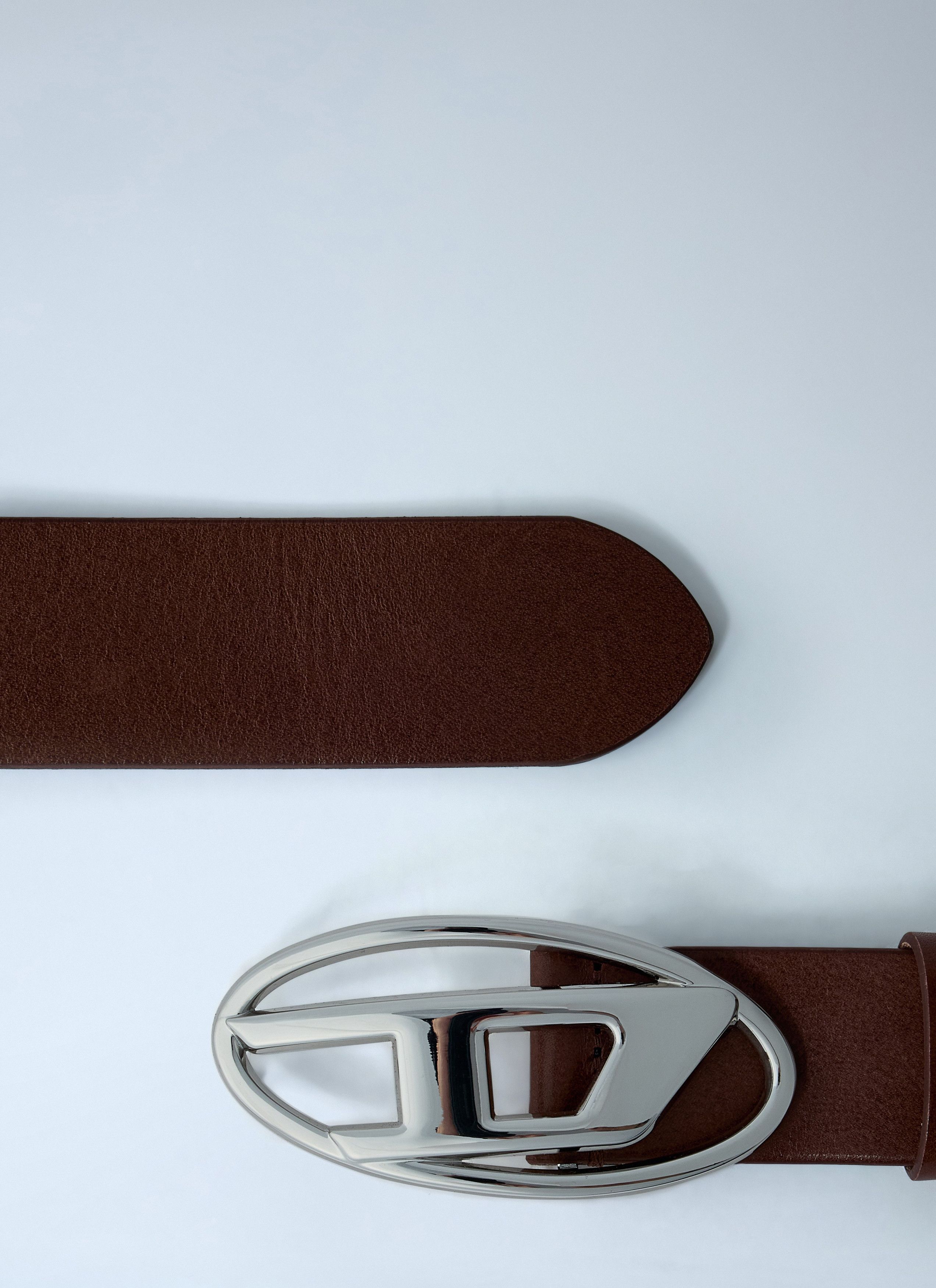 Diesel B-1DR Belt Size ONE SIZE - 4 Thumbnail
