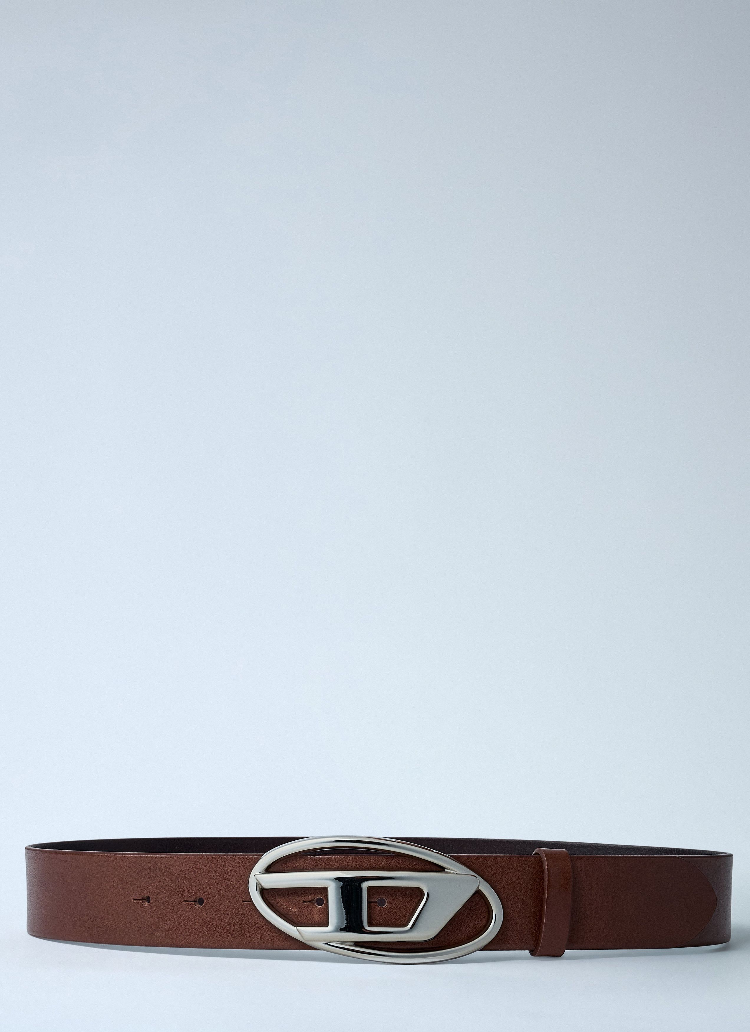 Diesel B-1DR Belt Size ONE SIZE - 3 Thumbnail