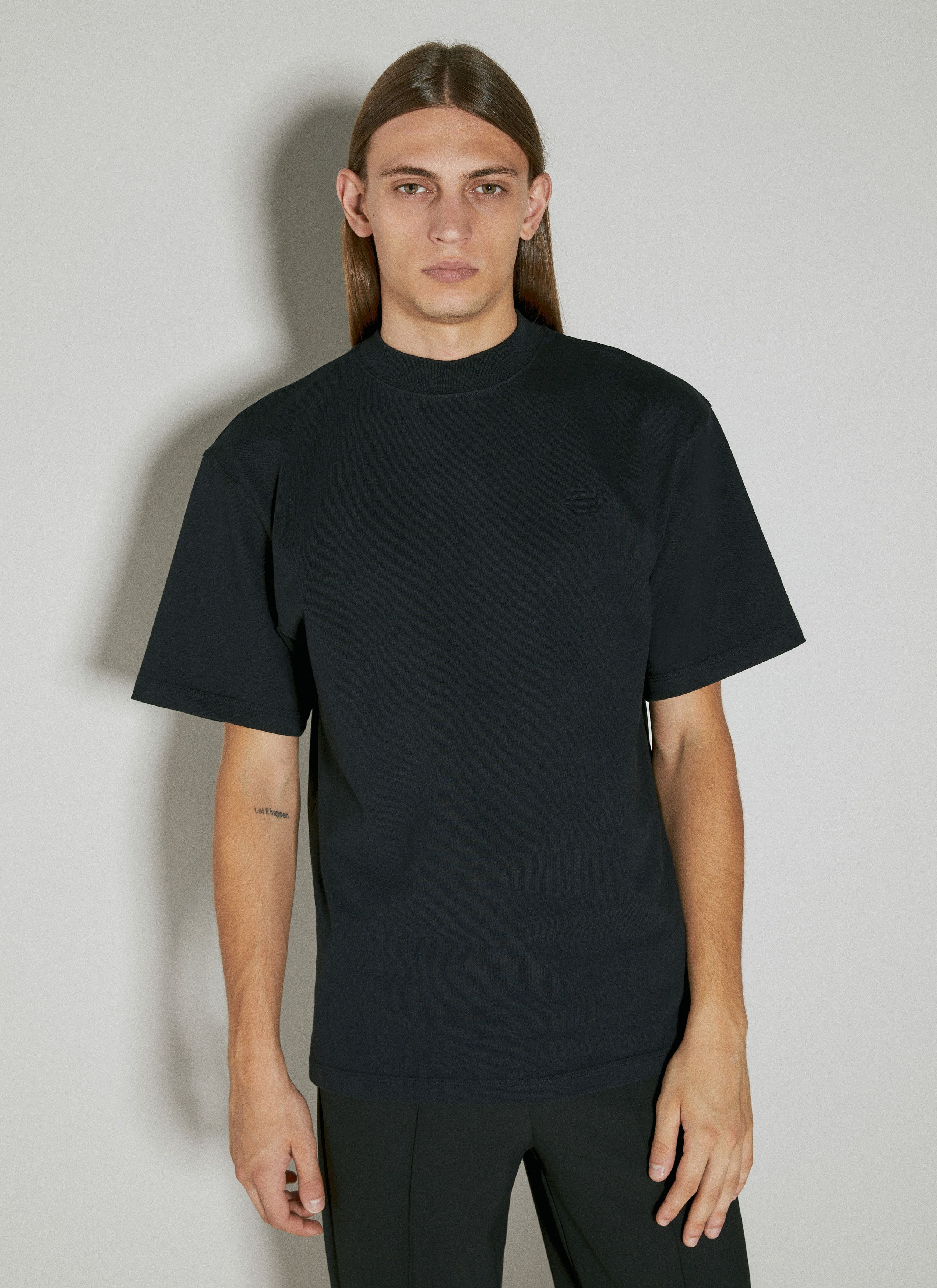 Eytys Ferris T-Shirt Size US S / EU 44-46 / 1 - 2 Thumbnail
