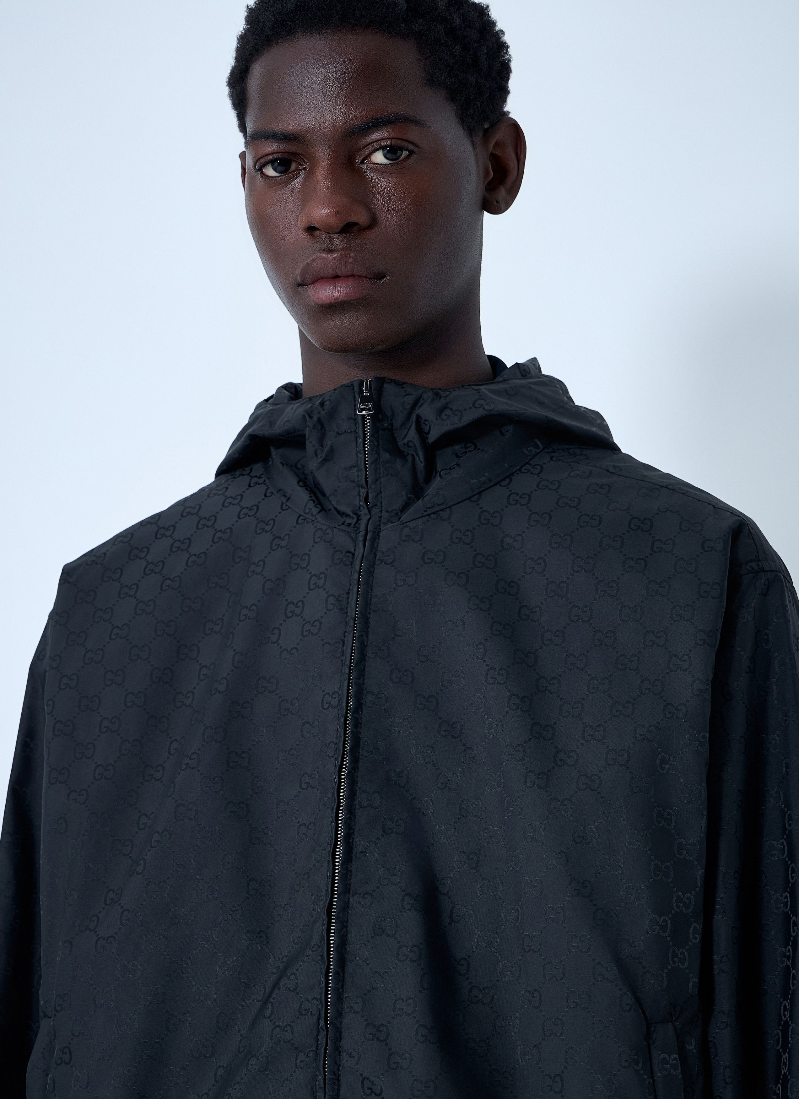 k*j様 ALOUND VNTILASION CITY NYLON JACKET Dickies Men's Snap Front Nylon Jacket, Dark Navy, Medium : Amazon