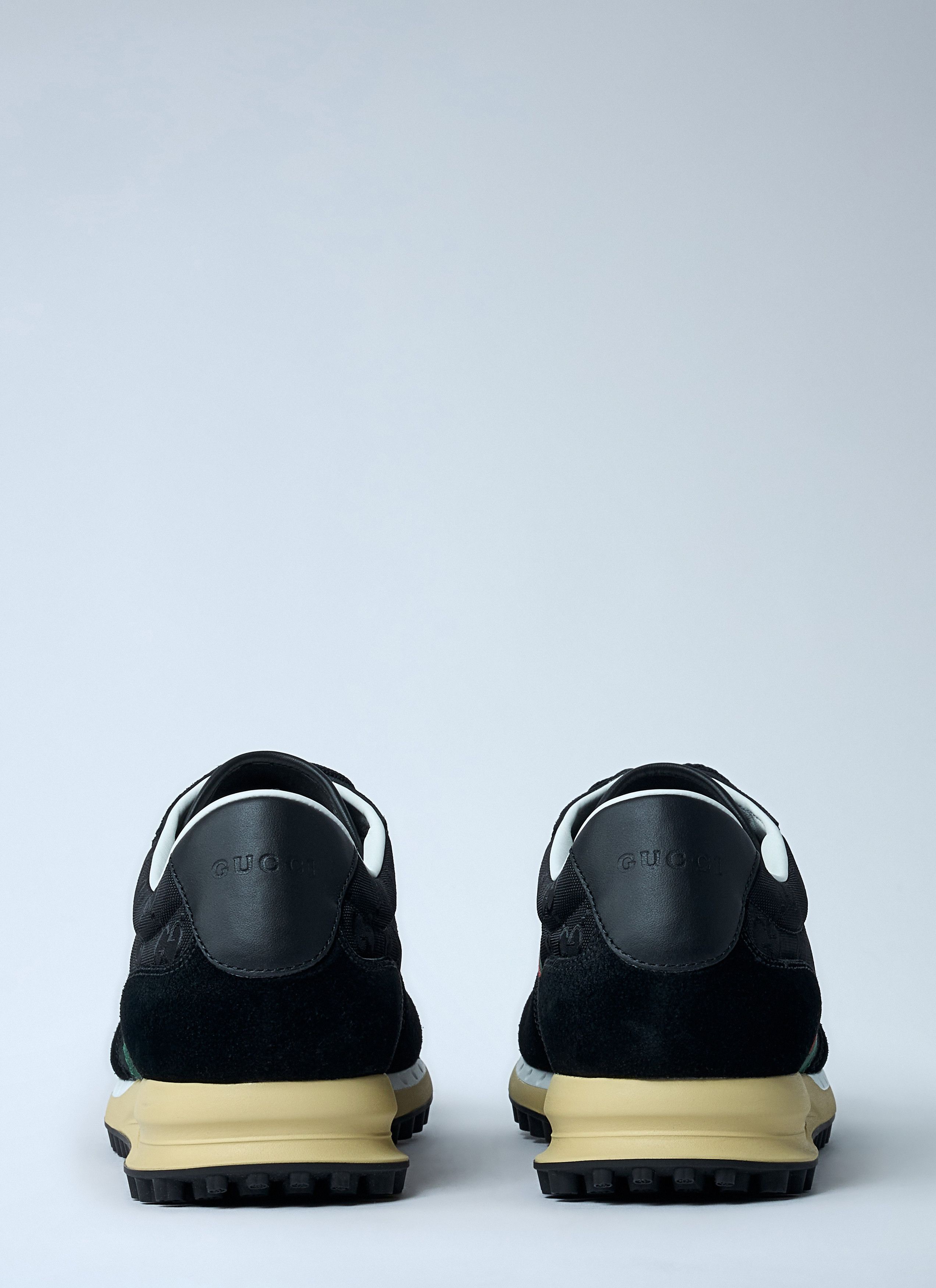 Gucci Re-Motion Sneakers Size US 9 / EU 42 - 5 Thumbnail