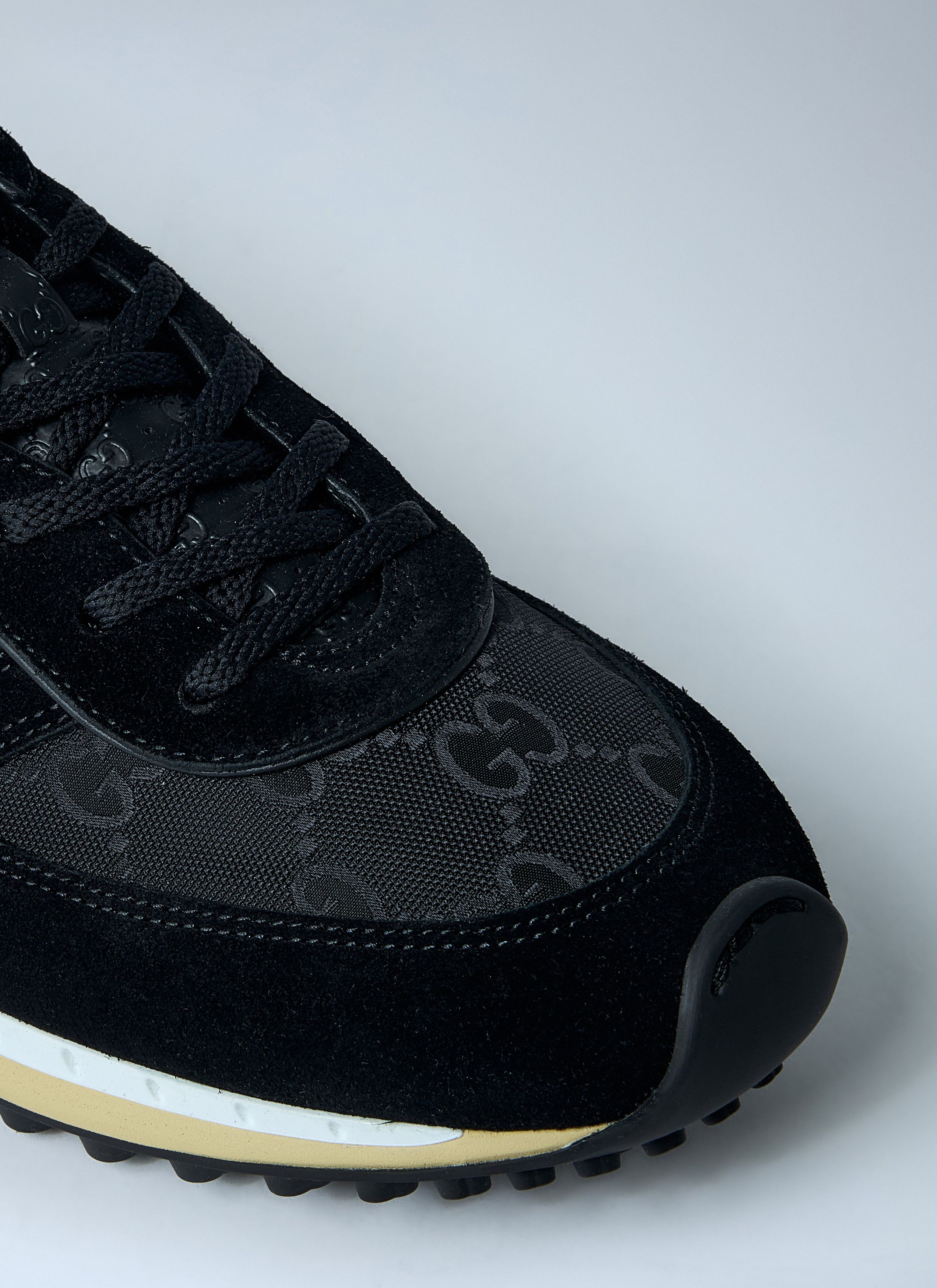 Gucci Re-Motion Sneakers Size US 9 / EU 42 - 3 Thumbnail
